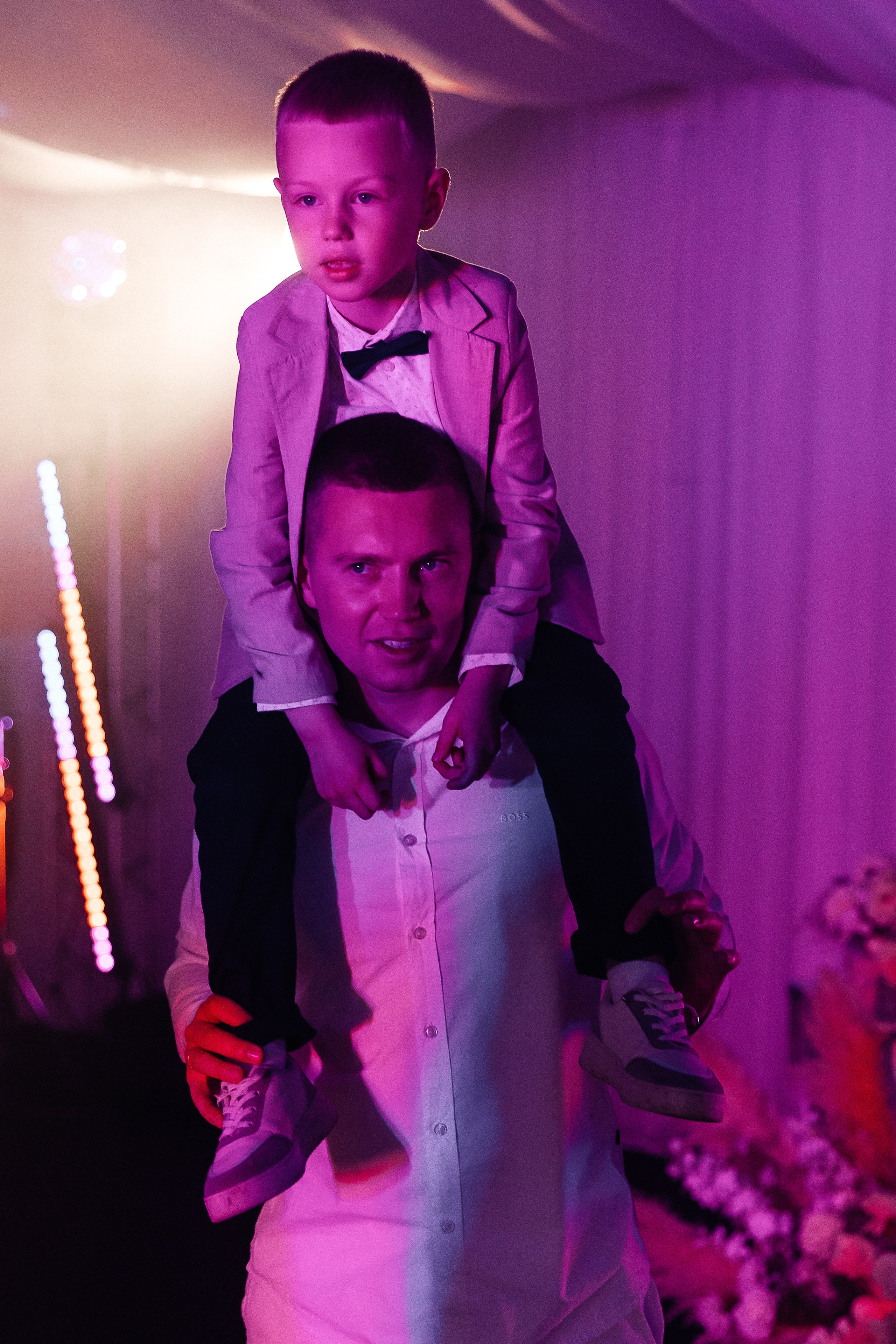 MARIA & LEV. Свадебный фотограф | Екатеринбург | Сочи | Артем Шестаков