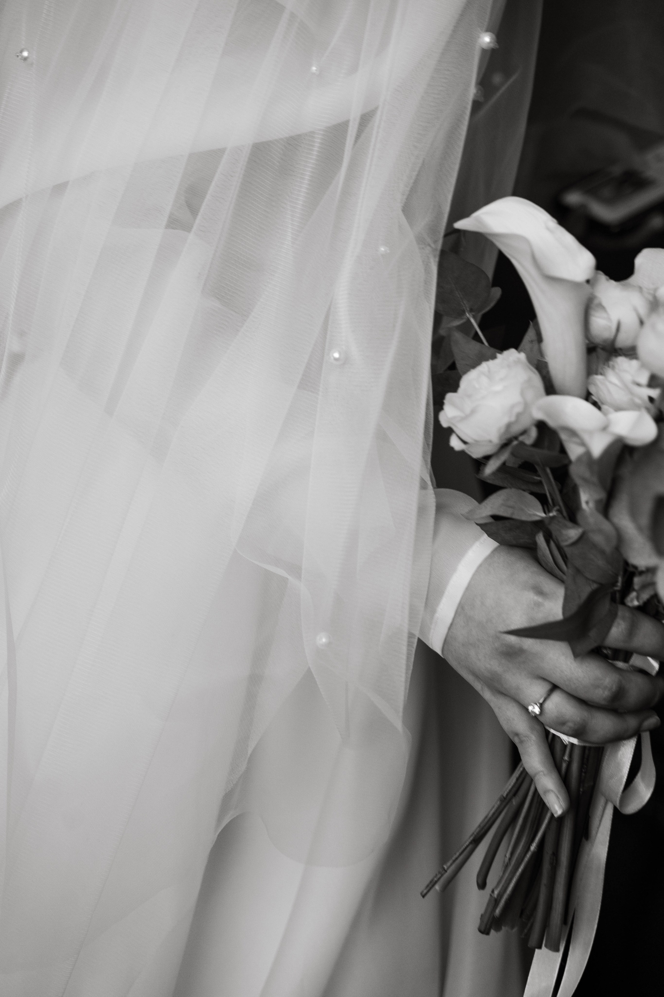 Солтан и Софья. Фотограф Махачкала