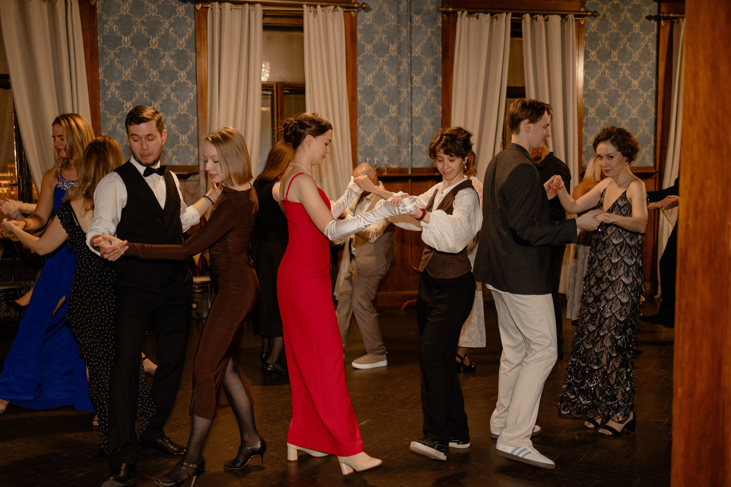 Gravity бал.24. Репортажный и портретный фотограф в Санктпетербурге. Видиосъемка мероприятий в Санкт-Петербурге