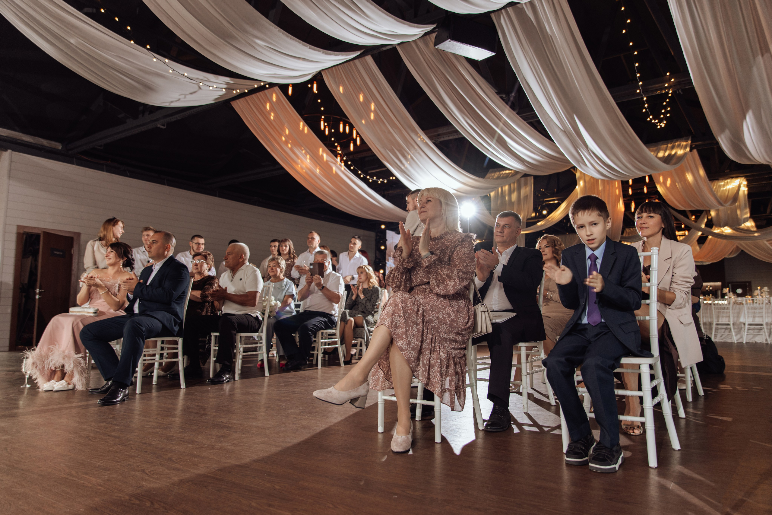 Свадебная фотосессия С&Н 2025. СВАДЕБНЫЙ ФОТОГРАФ И ВИДЕОГРАФ УЛЬЯНОВСК