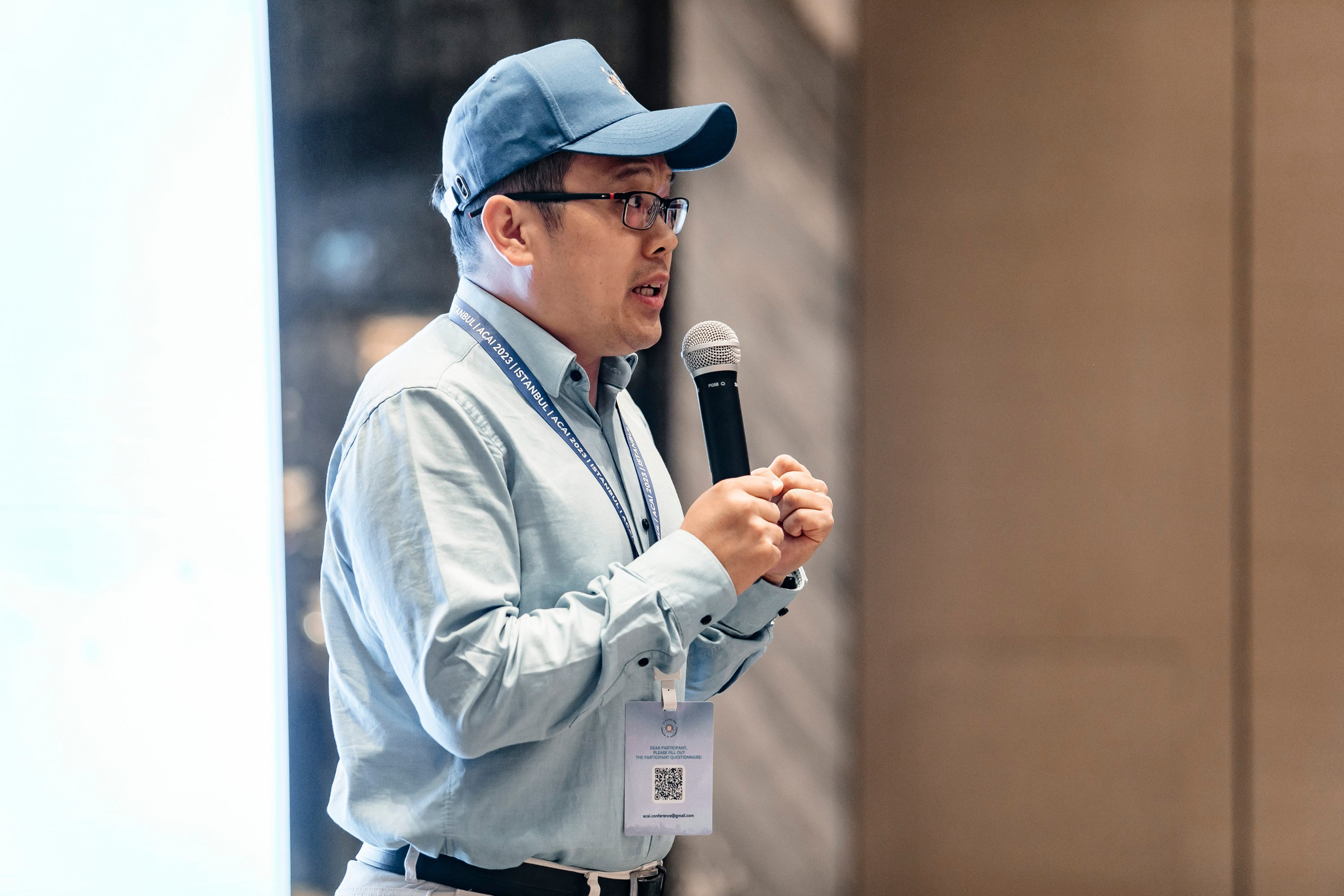 ISTAMBUL HUAWEI. Фотограф в Москве Дмитрий Жарков