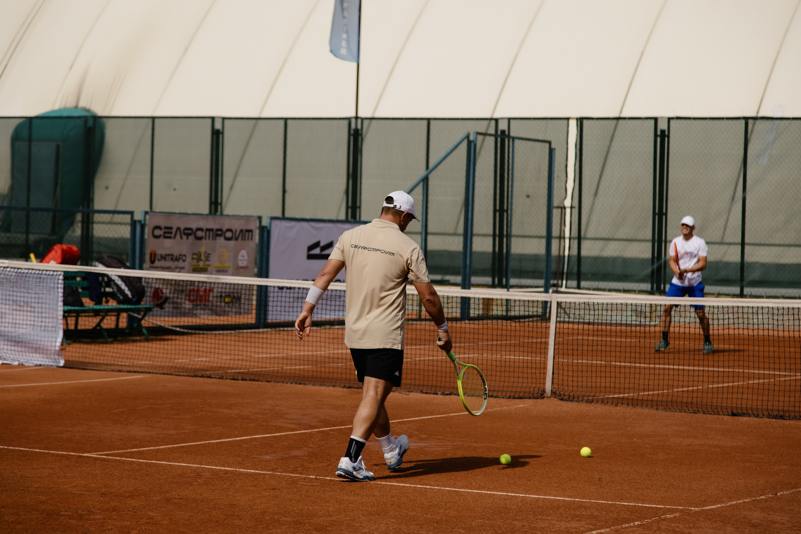 Репортажи. Свадебный и репортажный фотограф в Барнауле Евгений Самосюк
