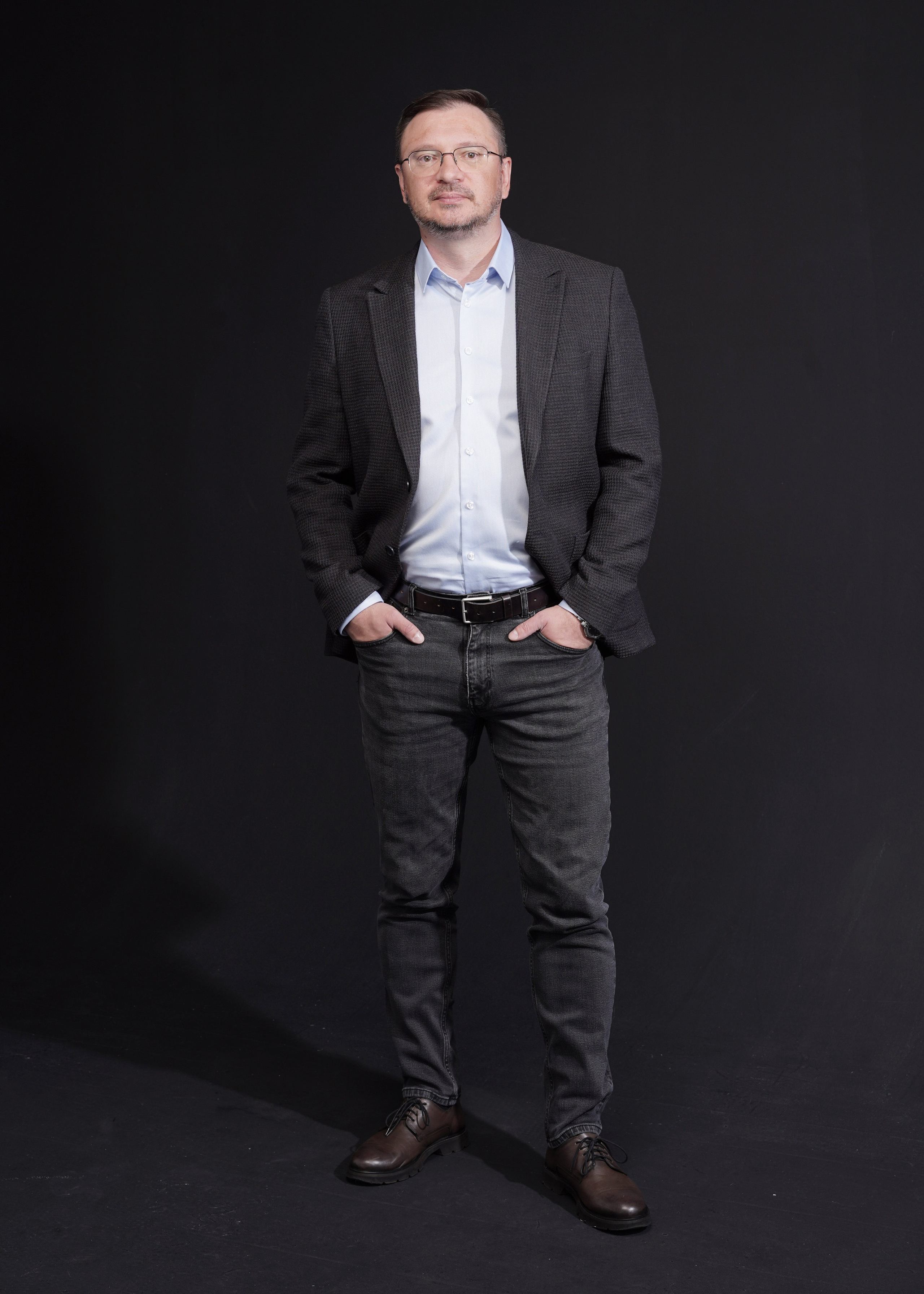 Мужские портреты. Студийный и портретный фотограф в САНКТ-ПЕТЕРБУРГЕИрина Махаон