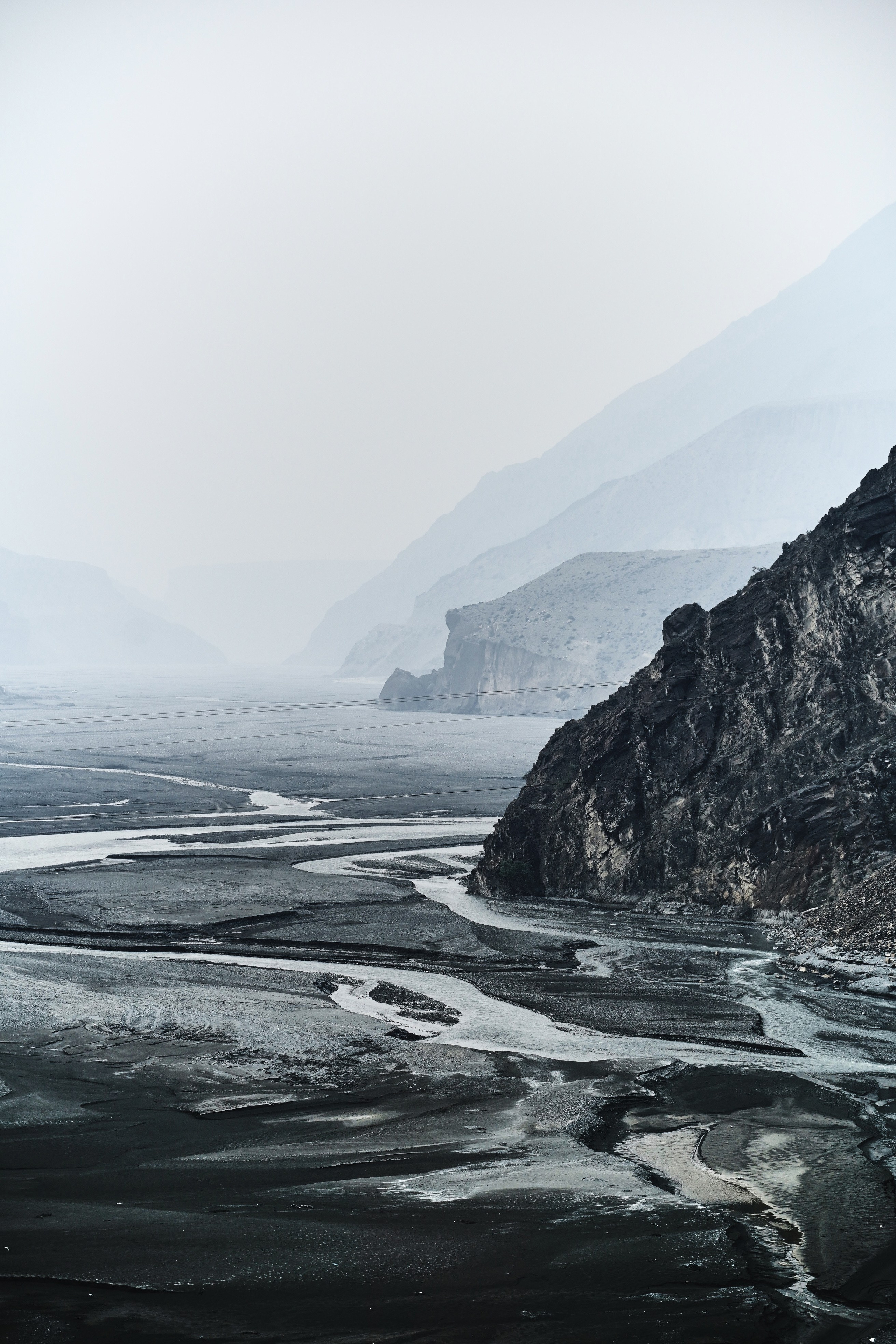 Непал. Фото