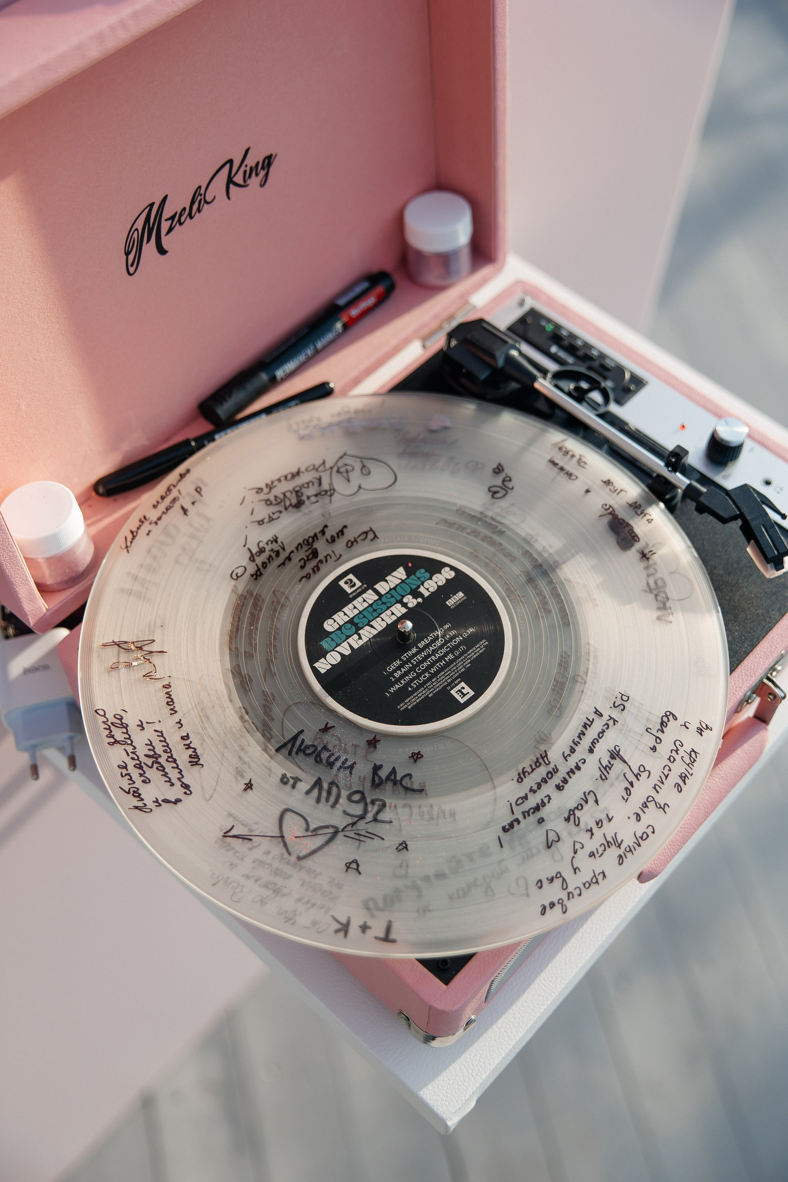 Тимур и Ксения. Свадебный фотограф Ирнис Дильмухаметов