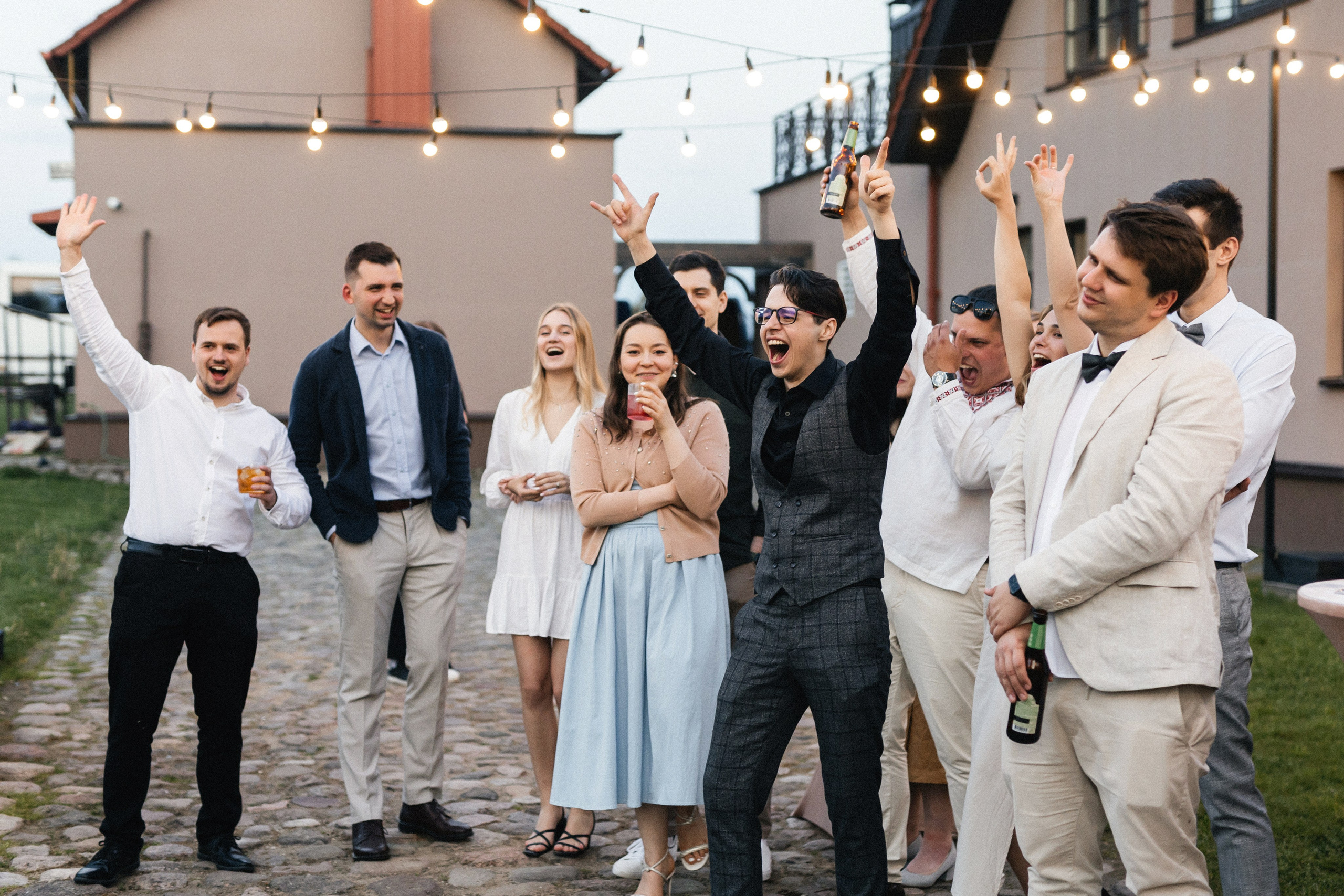 СВАДЕБНЫЕ СЕРИИ. СВАДЕБНЫЙ И РЕПОРТАЖНЫЙ ФОТОГРАФ | МИНСК, БЕЛАРУСЬ| ЮЛИАНА ВАСИЛЬКОВА