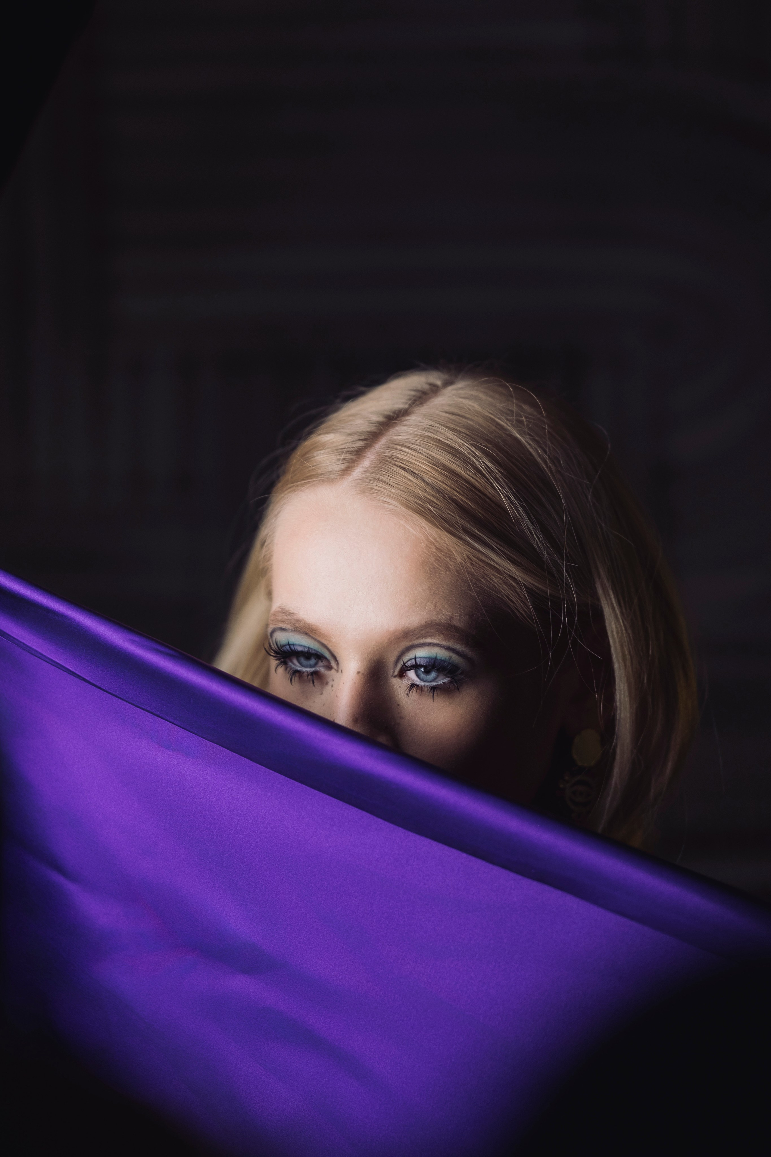 Ксения К. Главная