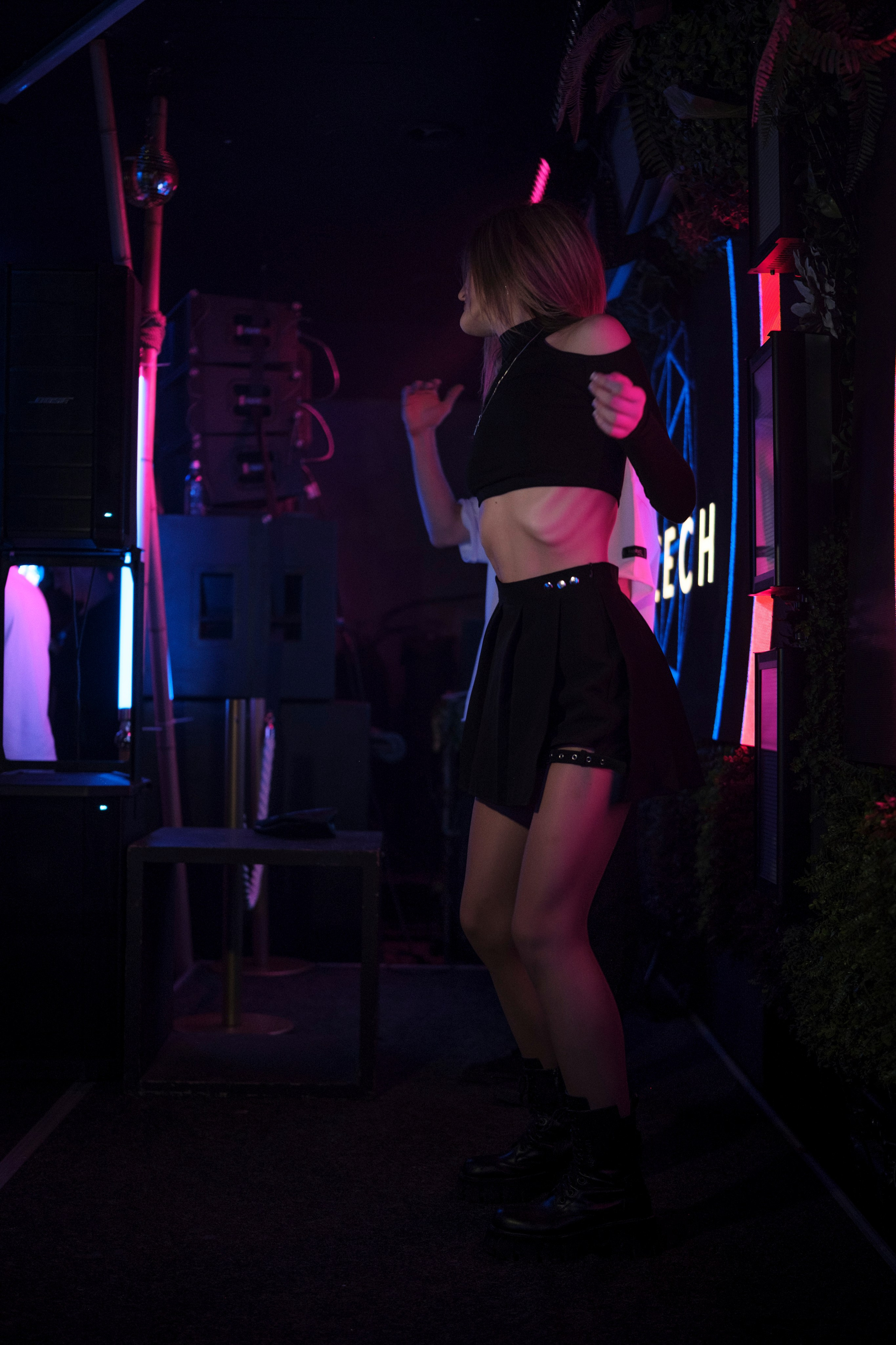 Embargo 3/02. Главная