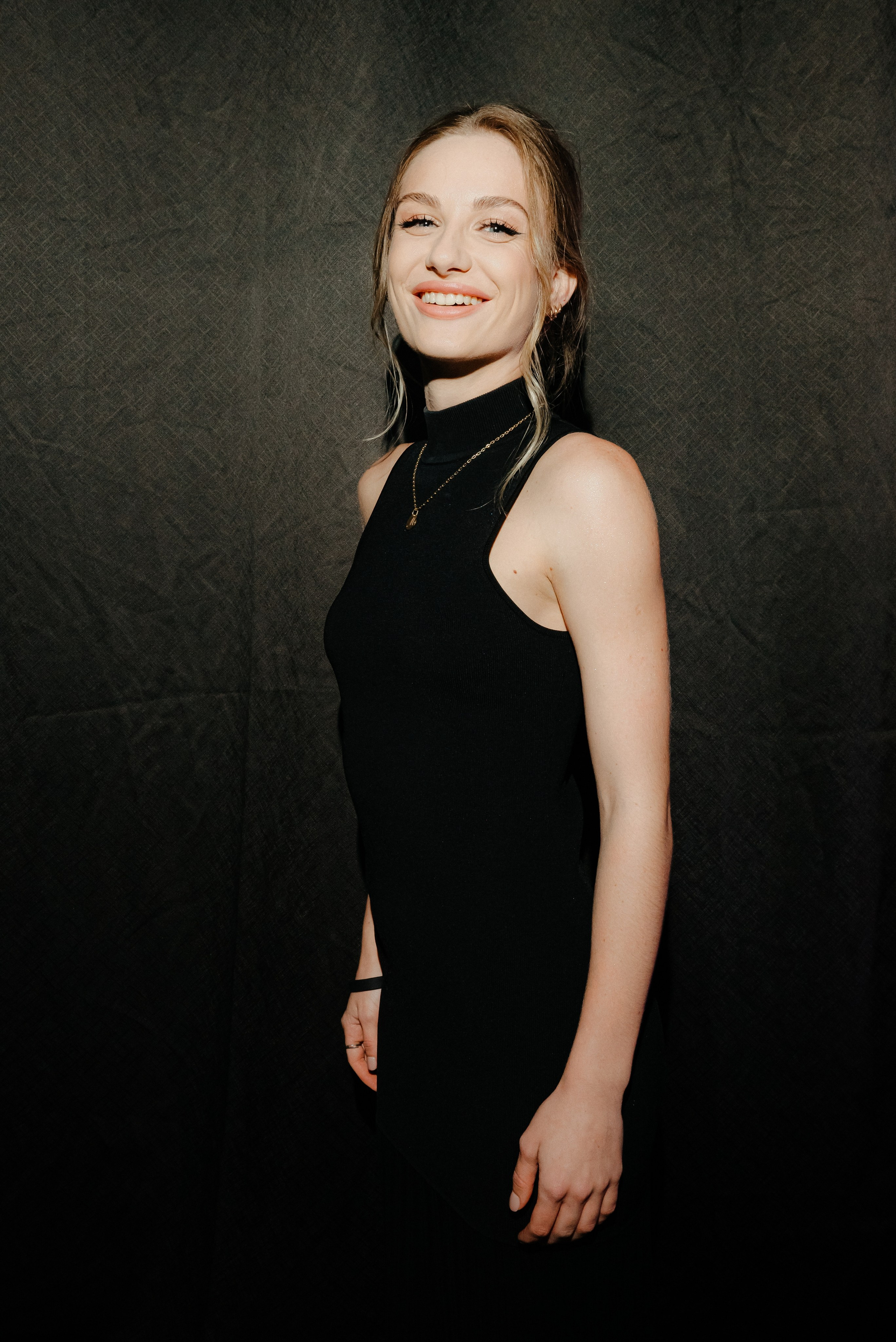 KEYSTONE. Репортажный фотограф в Санкт-Петербурге Евгений Перевалов