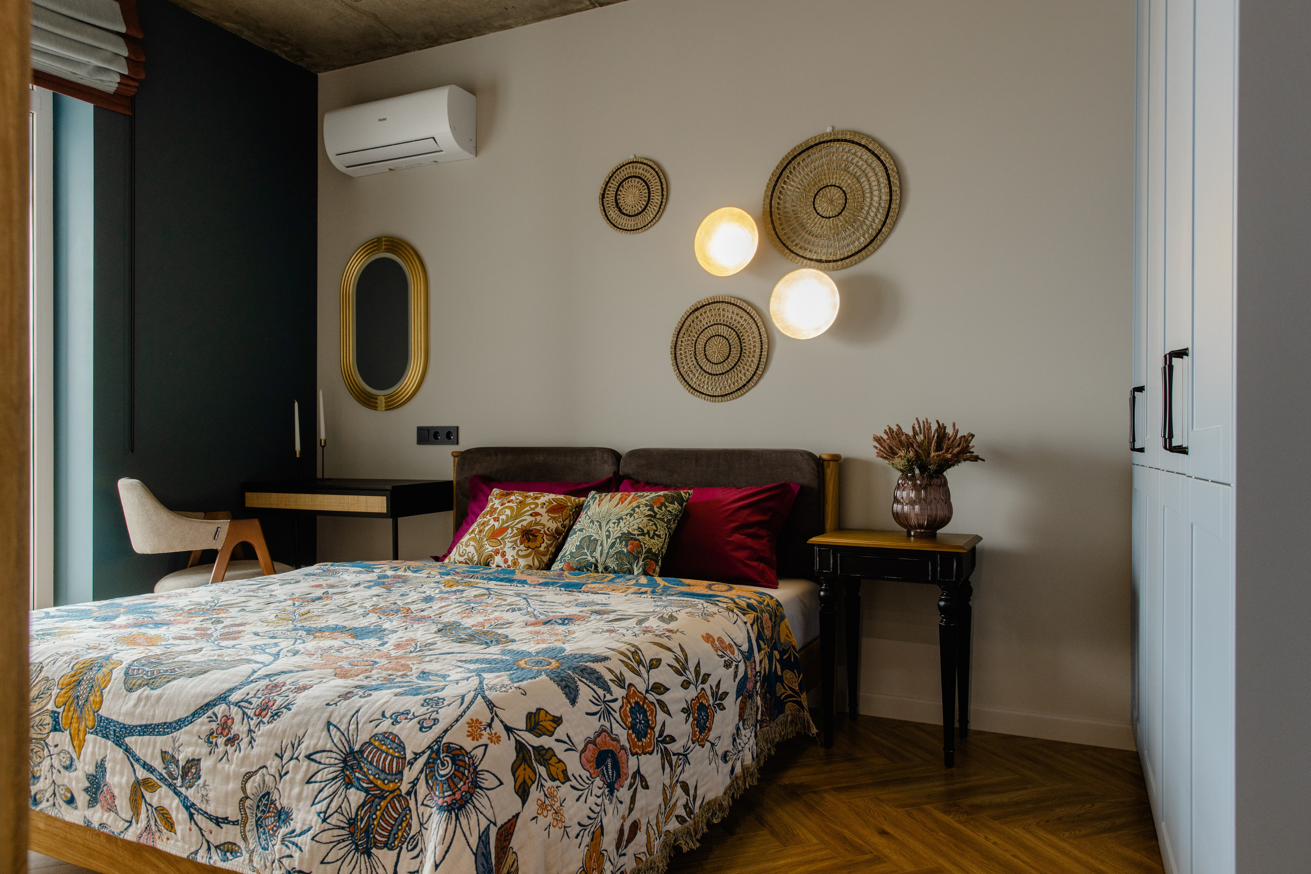 ИНТЕРЬЕРНАЯ СЪЁМКА. Аня Нагайцева фотограф в Томске, семьи, портреты, контент