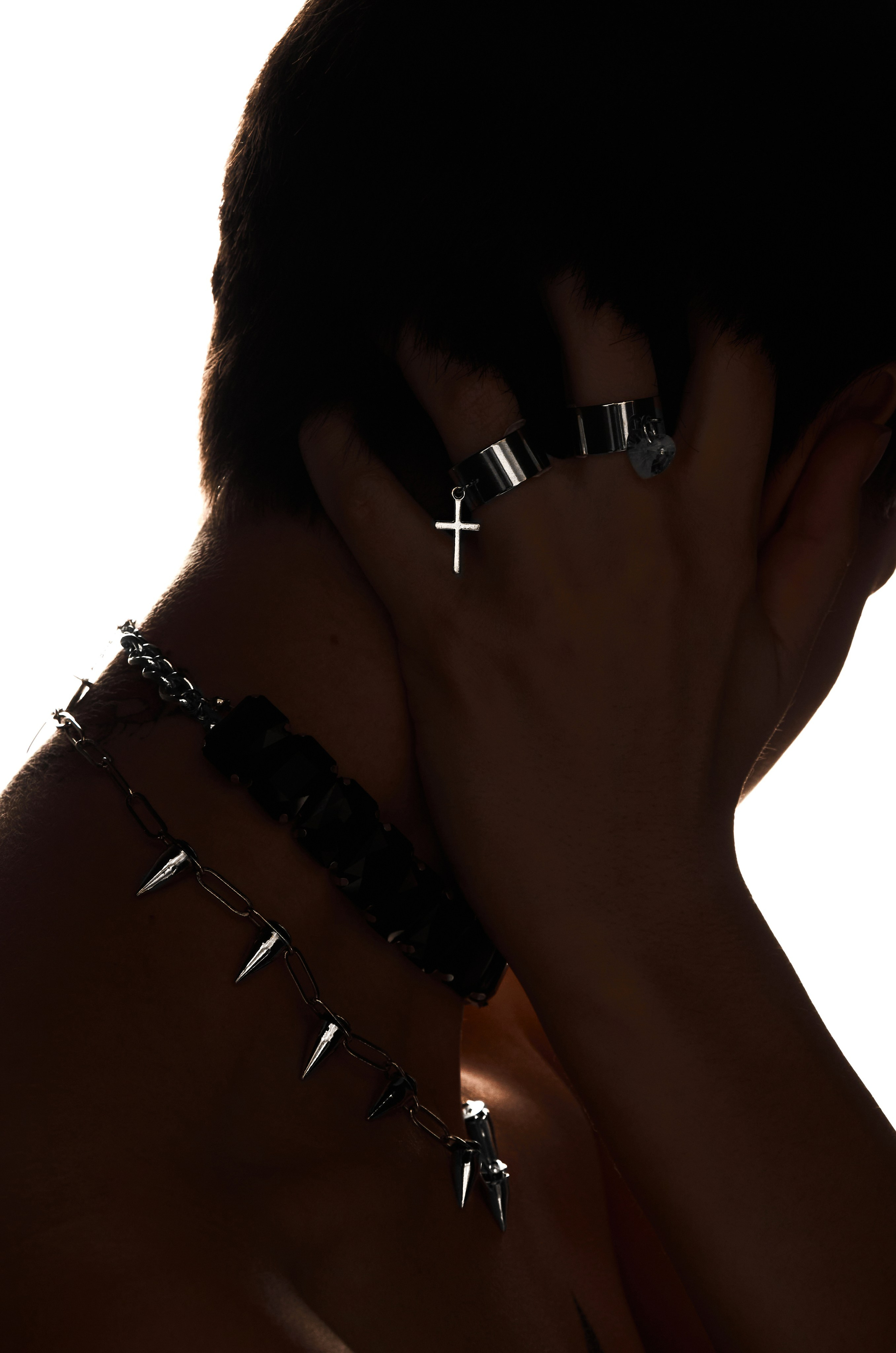 Bliskavicaa. Главная