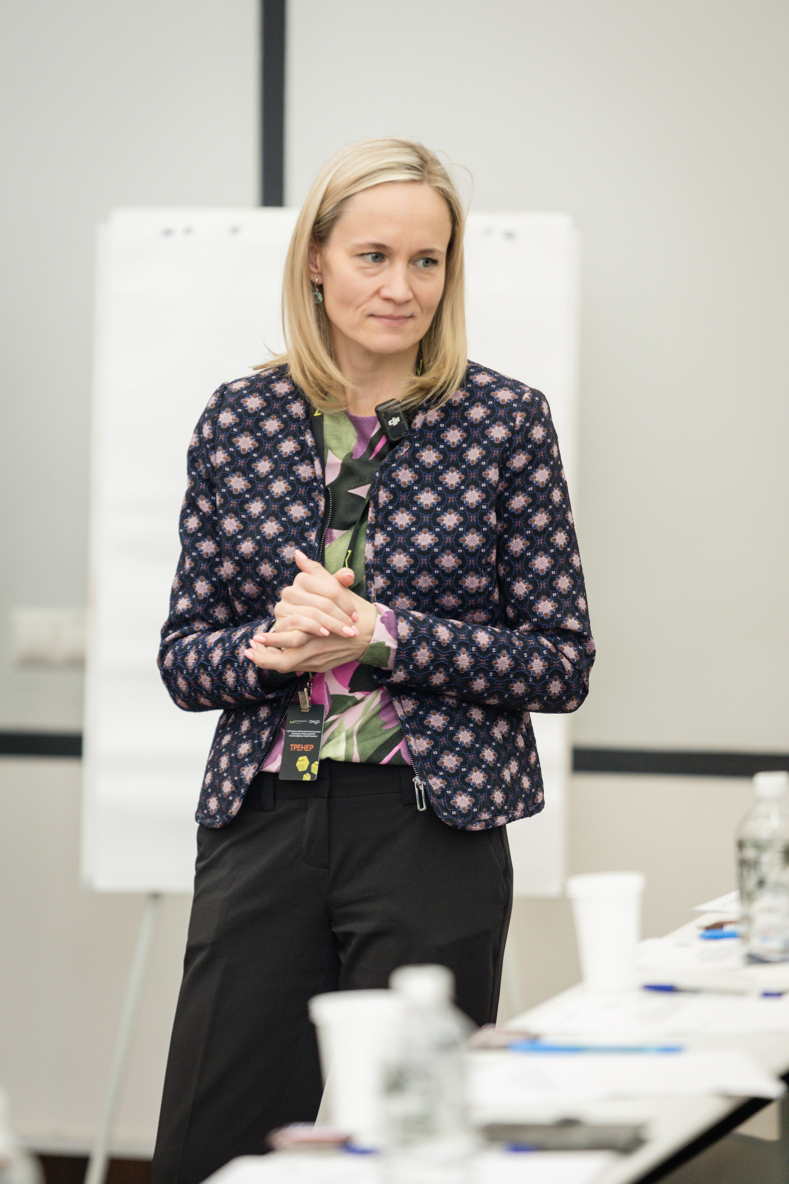 Социальное. Детский фотограф видеограф в Хабаровске Михаил Орлов