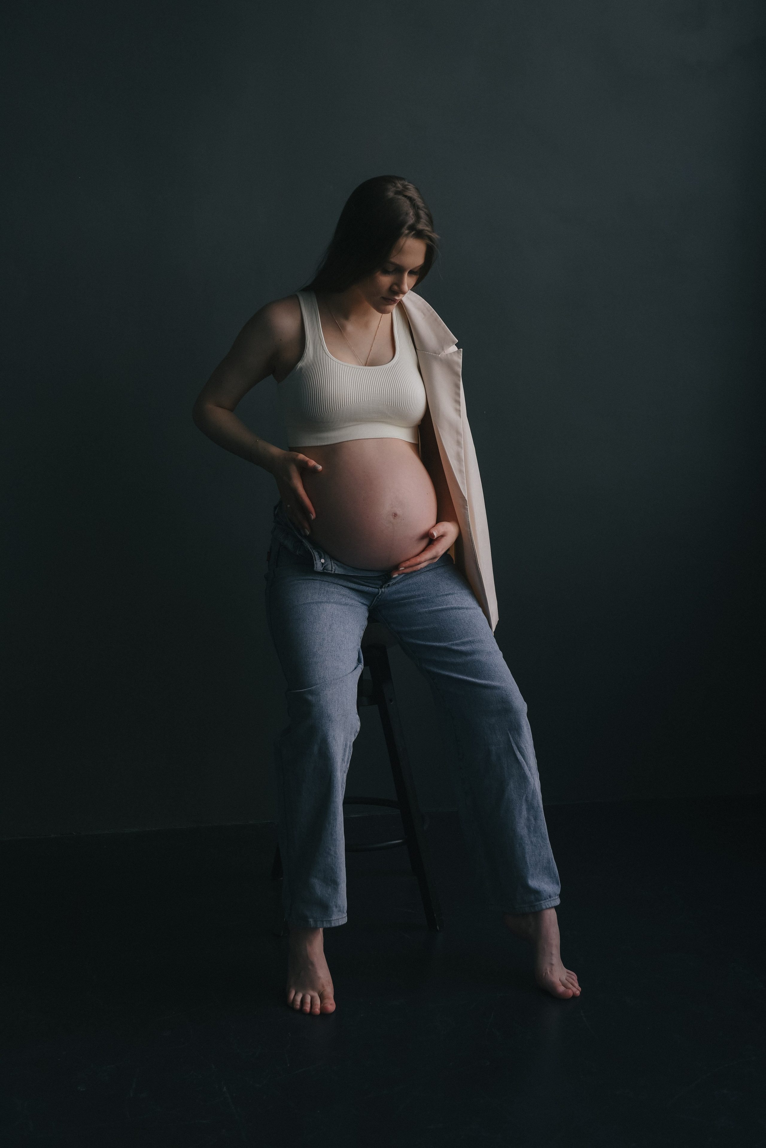 Рита. Свадебный и семейный фотограф Волгоград Москва