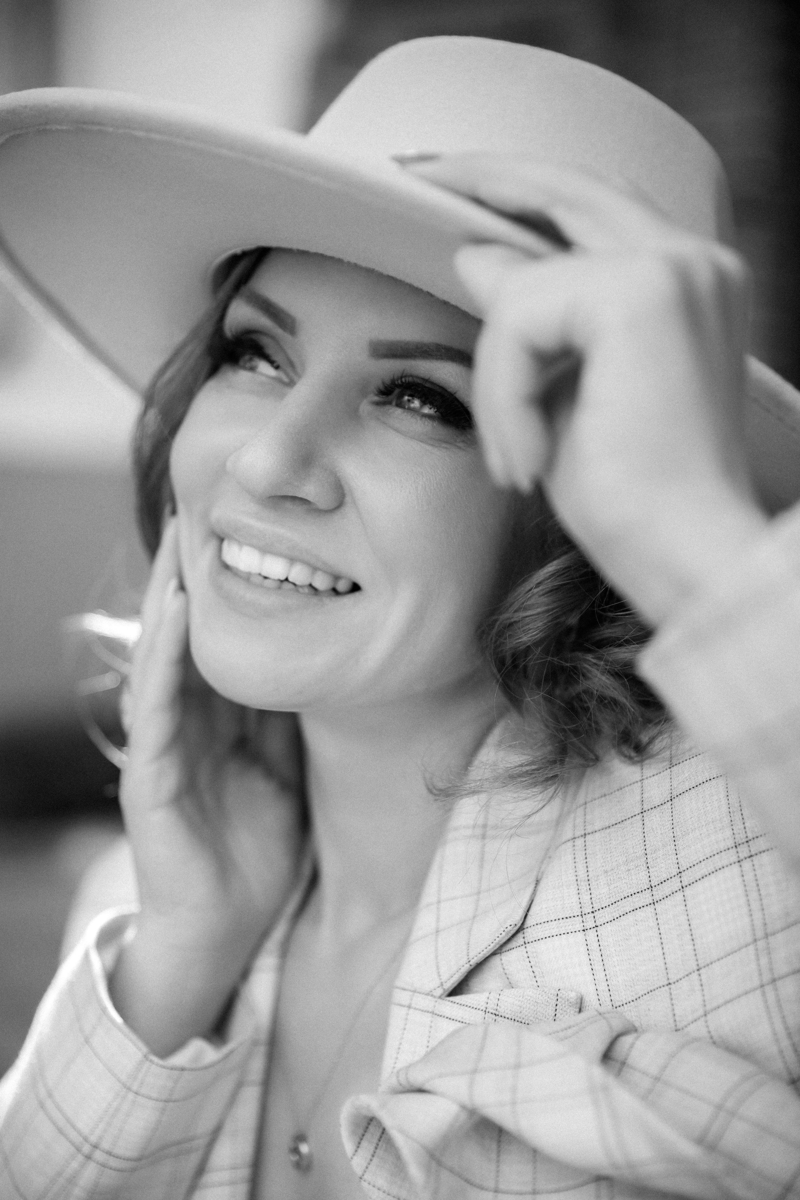 Не серии. Семейный и свадебный фотограф в Краснодаре. Кристина Ендальцева