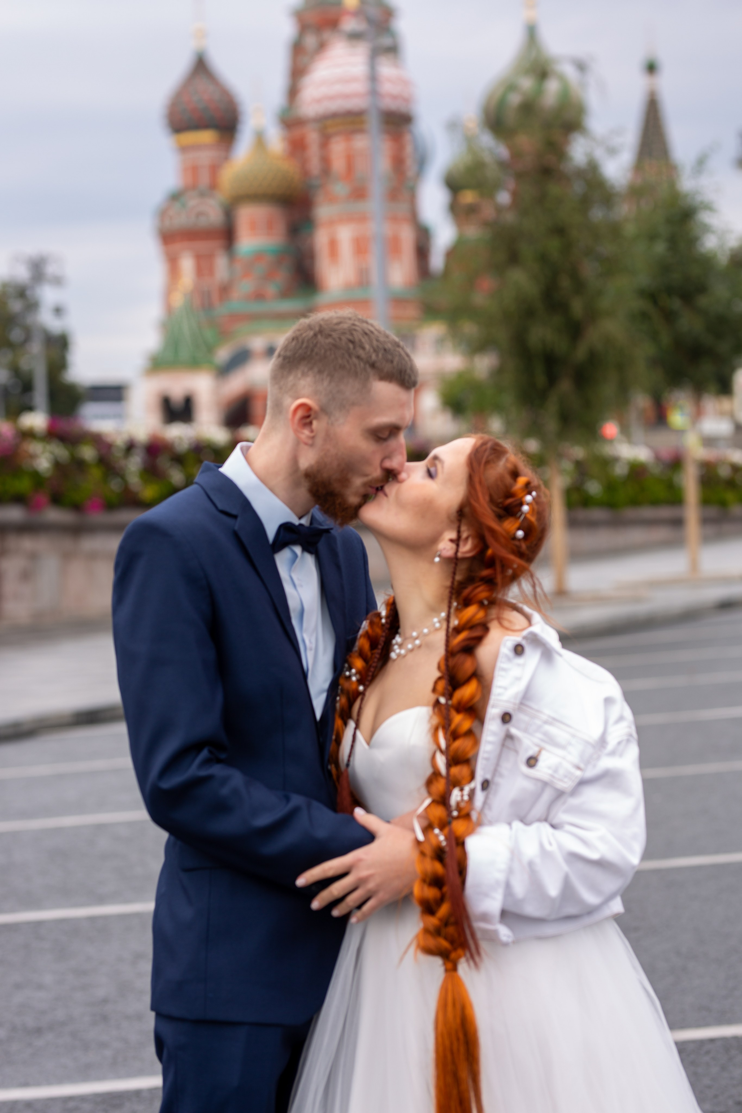 Александр и Свелана. Репортажный, семейный, свадебный, портретный фотограф