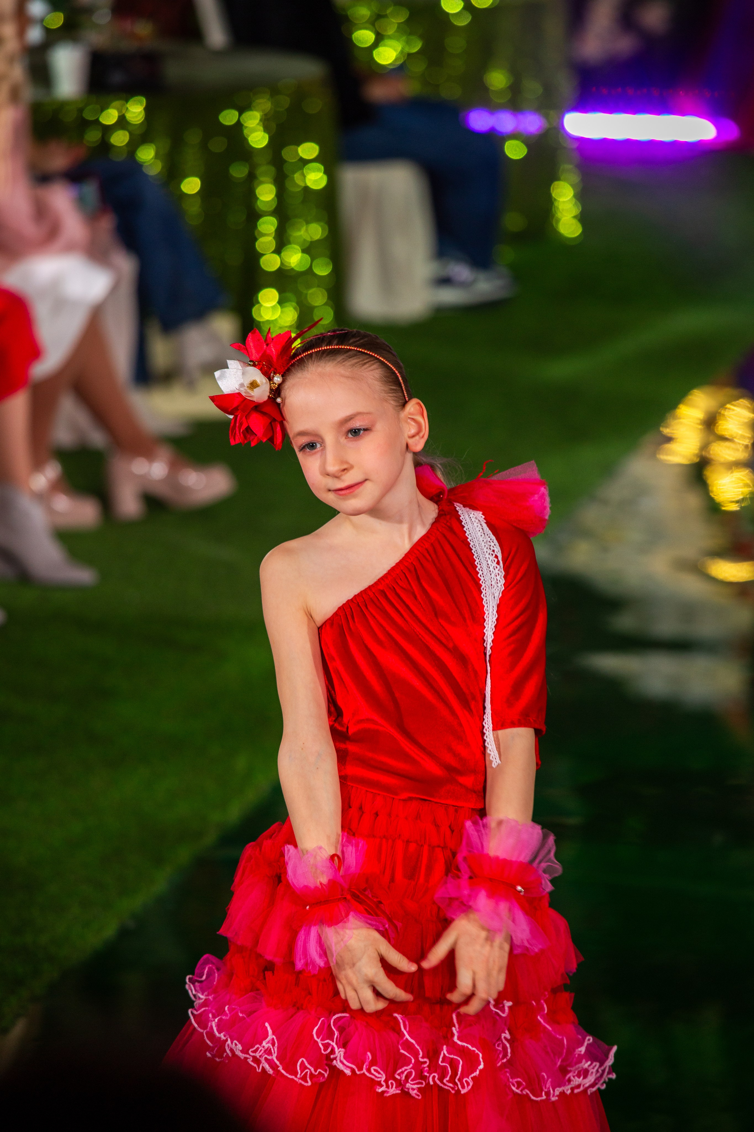 Эстетика Цветов. Репортажный, семейный, свадебный, портретный фотограф