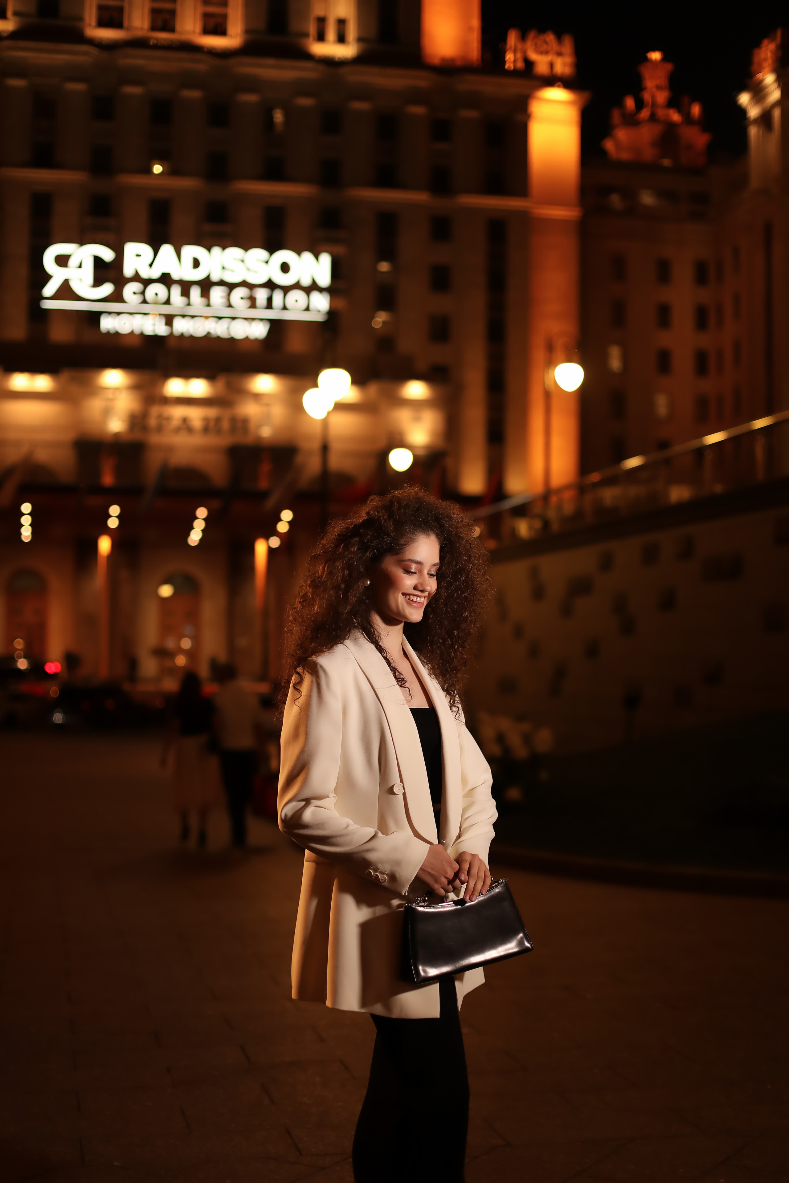 ФОТОПРОГУЛКИ. ФОТОГРАФ