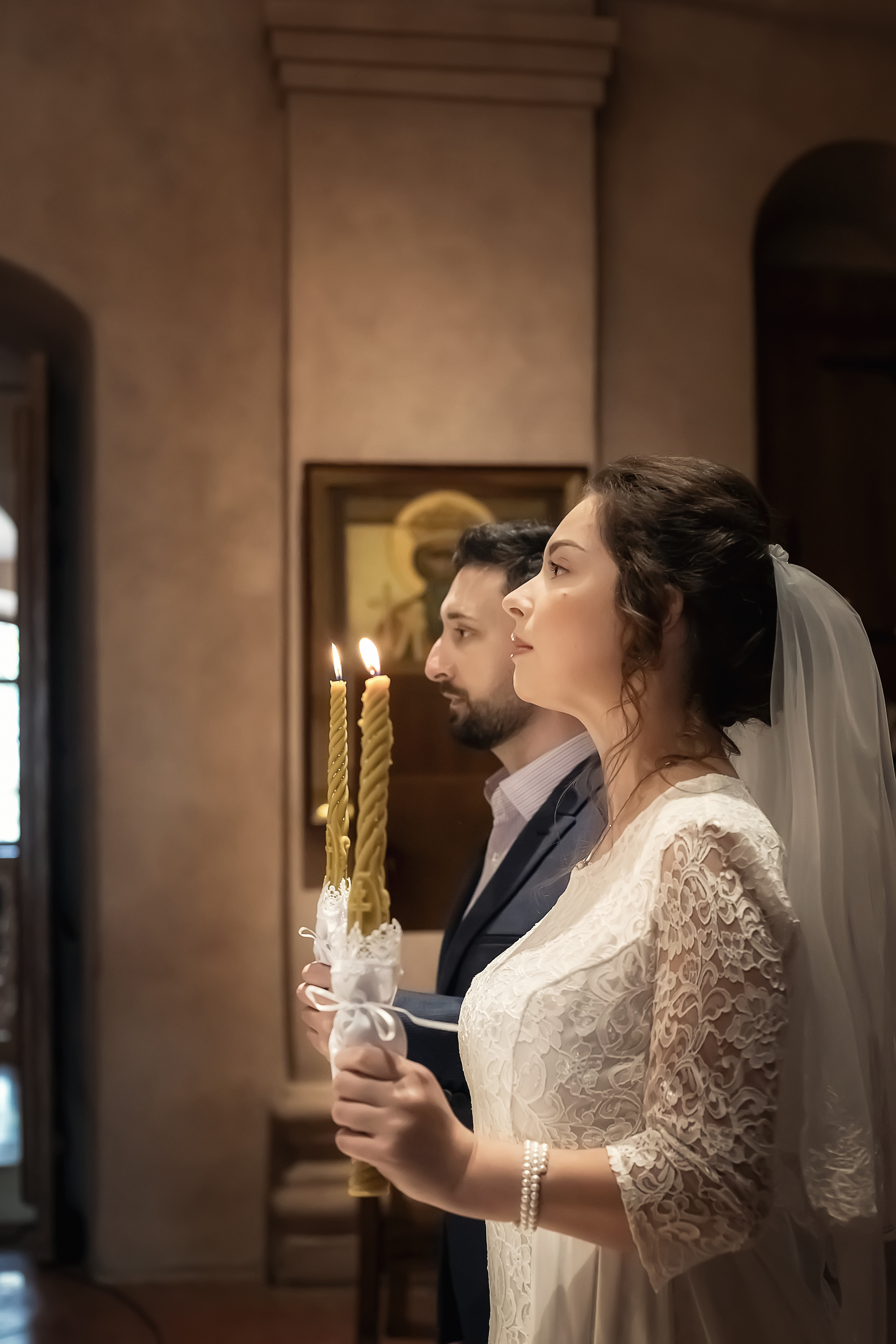 ФОТОСЪЁМКА ВЕНЧАНИЯ. ФОТОГРАФ