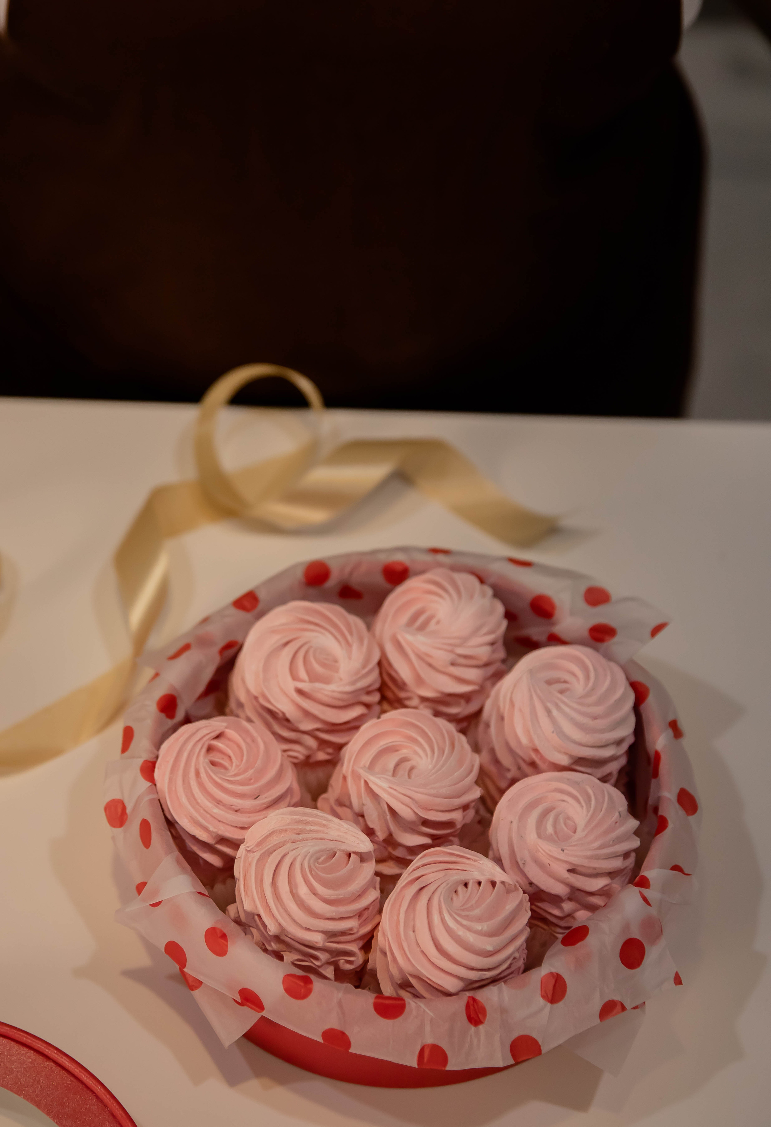 КОНТЕНТНАЯ СЪЕМКА. ФОТОГРАФ