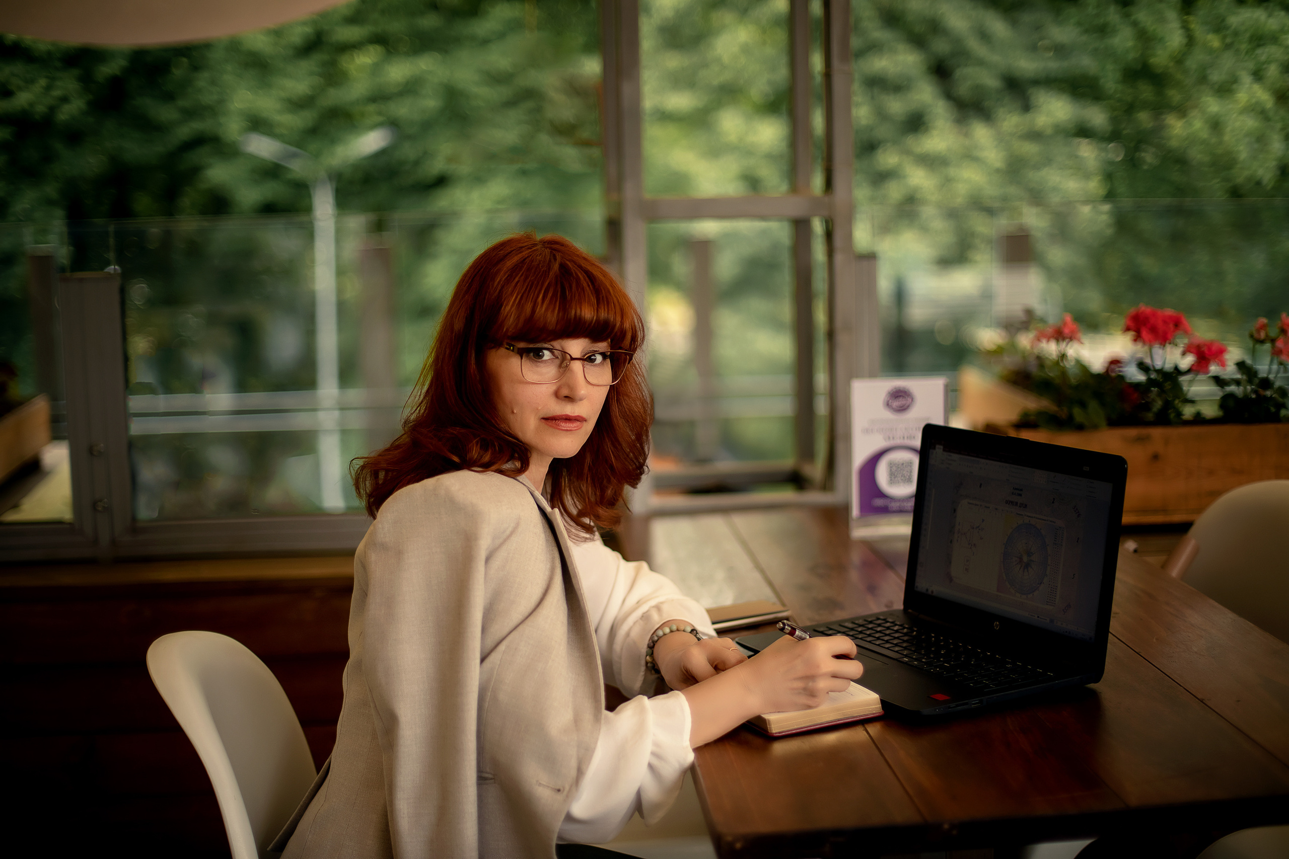 ФОТОПРОГУЛКИ. ФОТОГРАФ