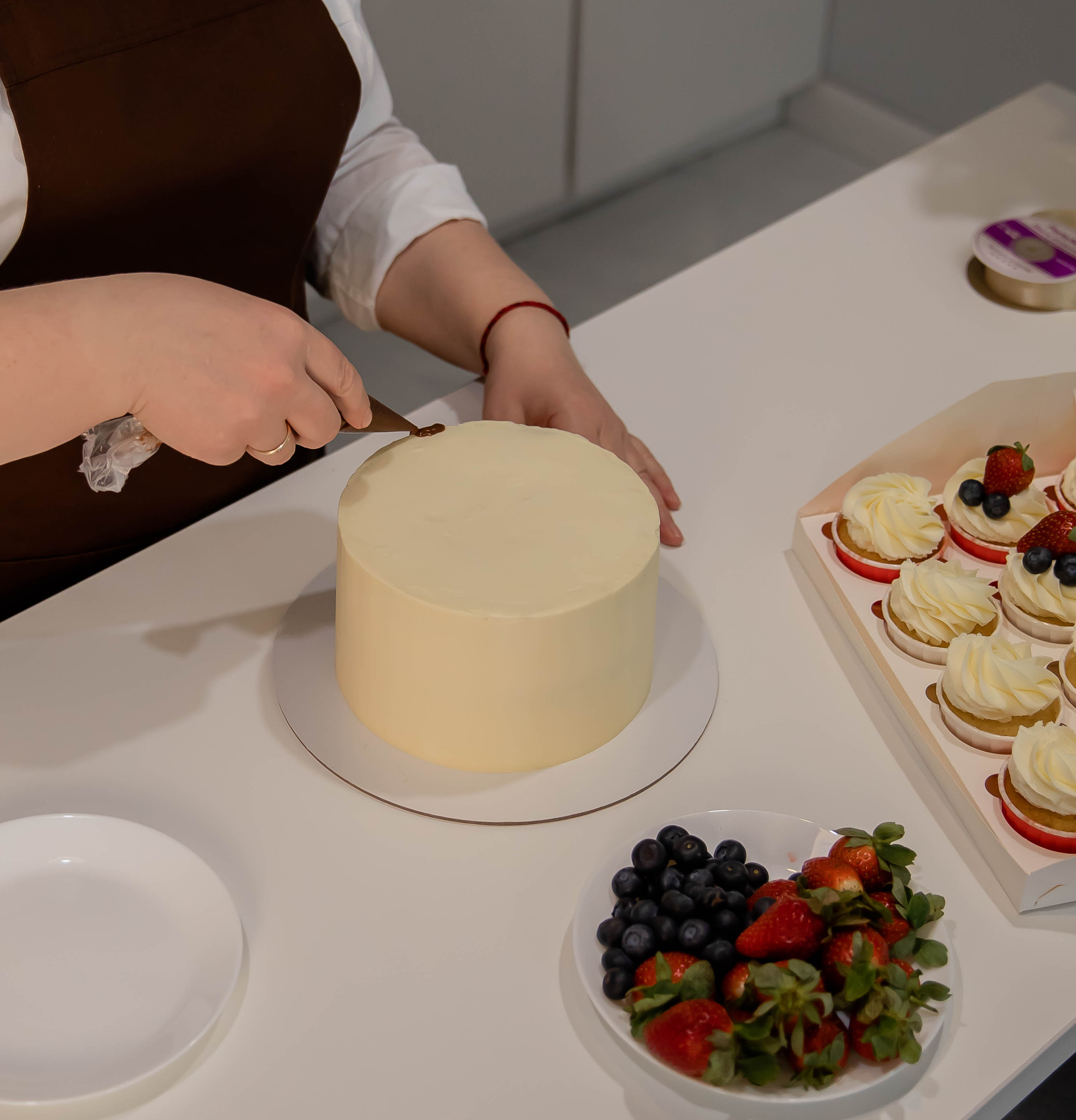 КОНТЕНТНАЯ СЪЕМКА. ФОТОГРАФ