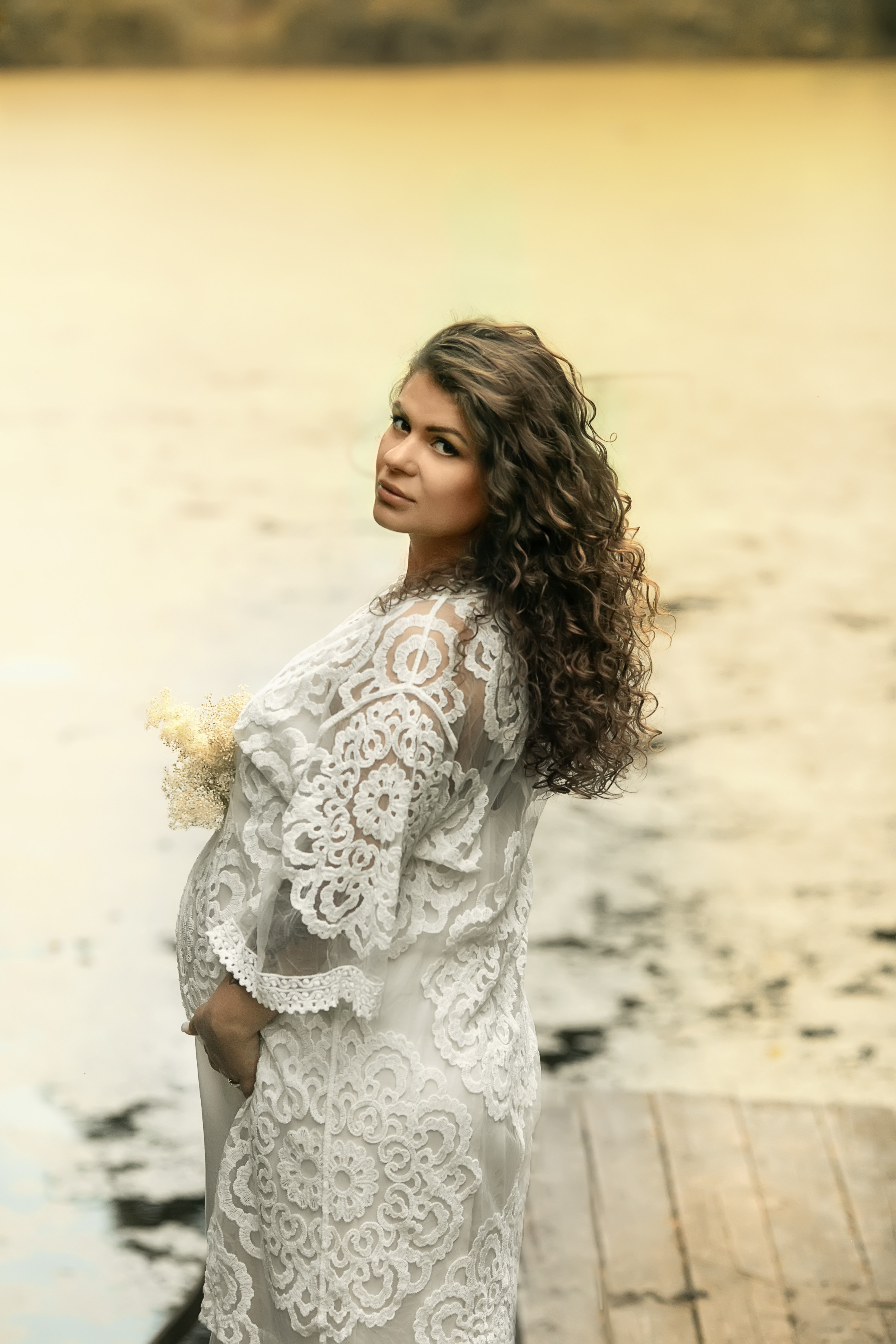 ФОТОСЪЕМКА БЕРЕМЕННОСТИ МАРГАРИТА. ФОТОГРАФ