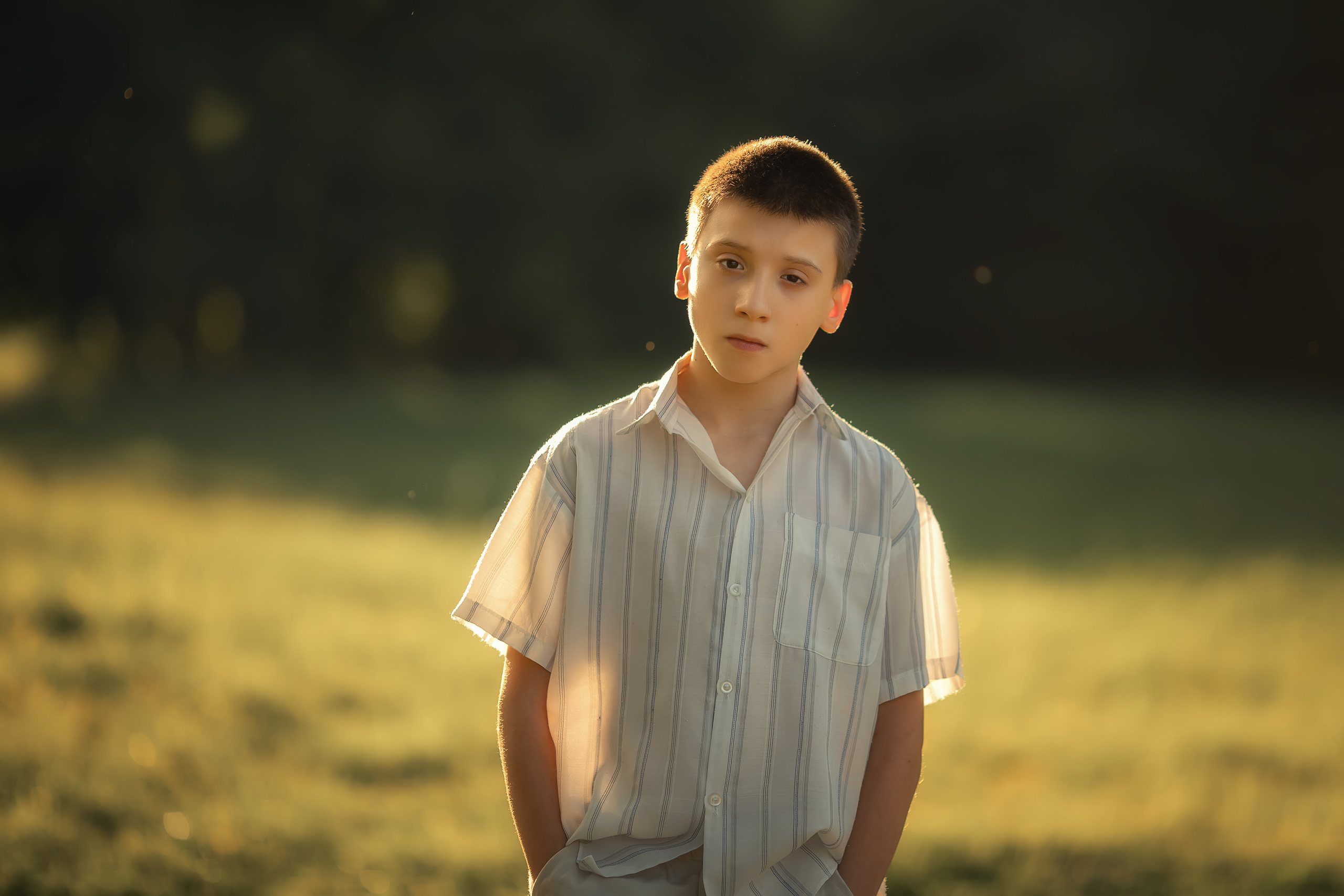 ФОТОПРОГУЛКИ. ФОТОГРАФ