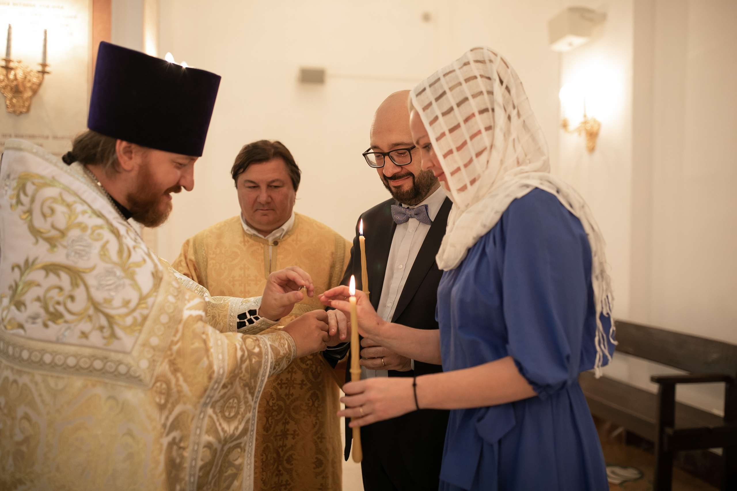 ФОТОСЪЁМКА ВЕНЧАНИЯ. ФОТОГРАФ