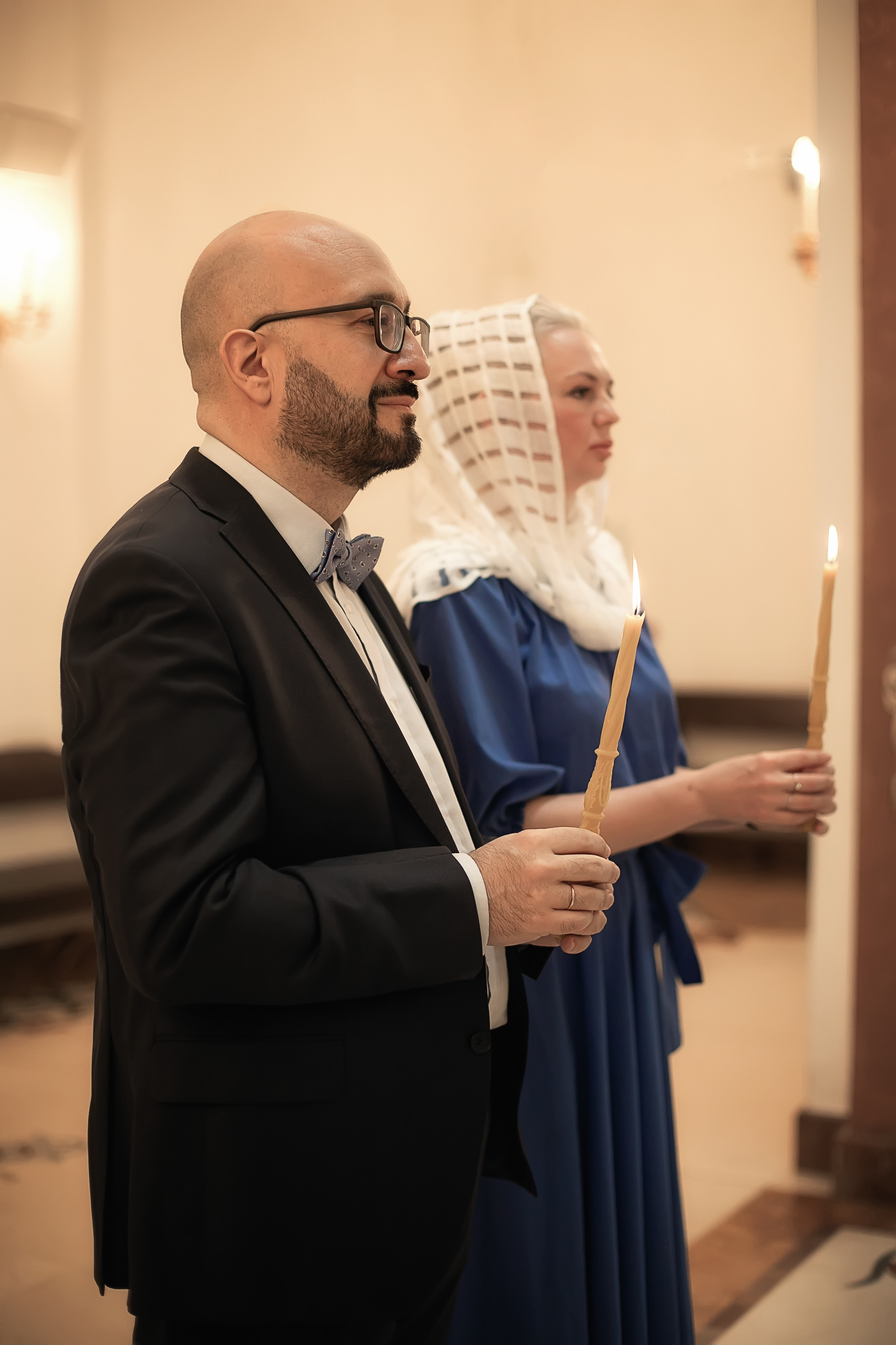 ФОТОСЪЁМКА ВЕНЧАНИЯ. ФОТОГРАФ