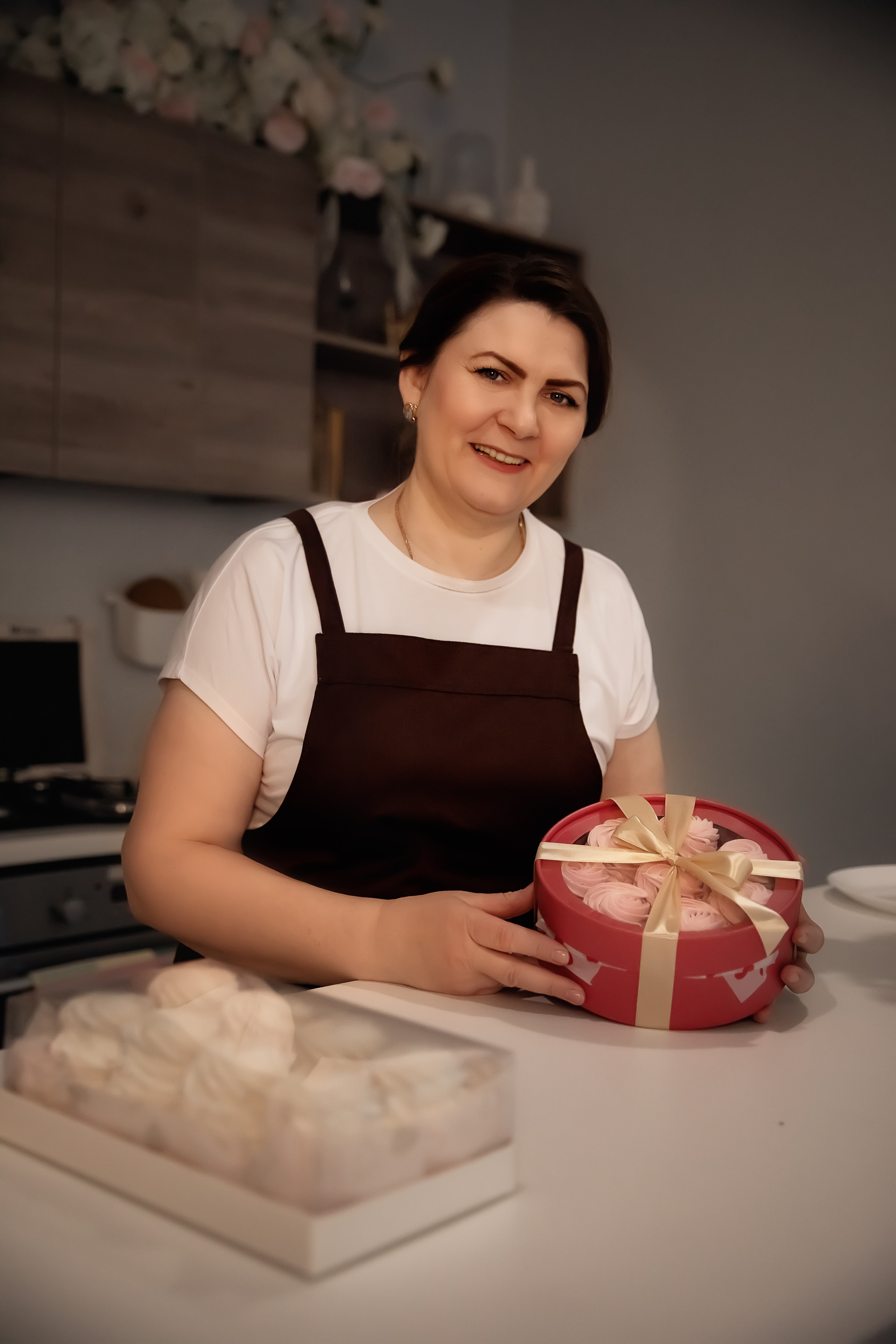 КОНТЕНТНАЯ СЪЕМКА. ФОТОГРАФ