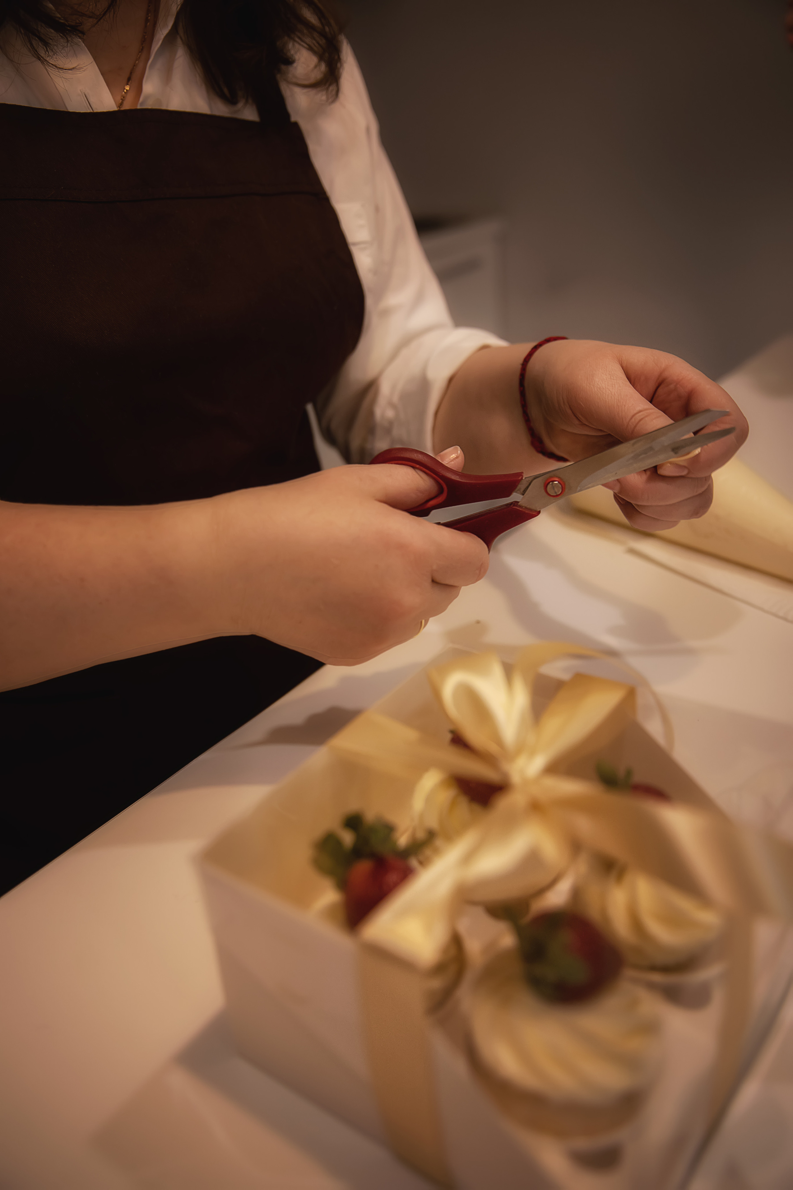 КОНТЕНТНАЯ СЪЕМКА. ФОТОГРАФ