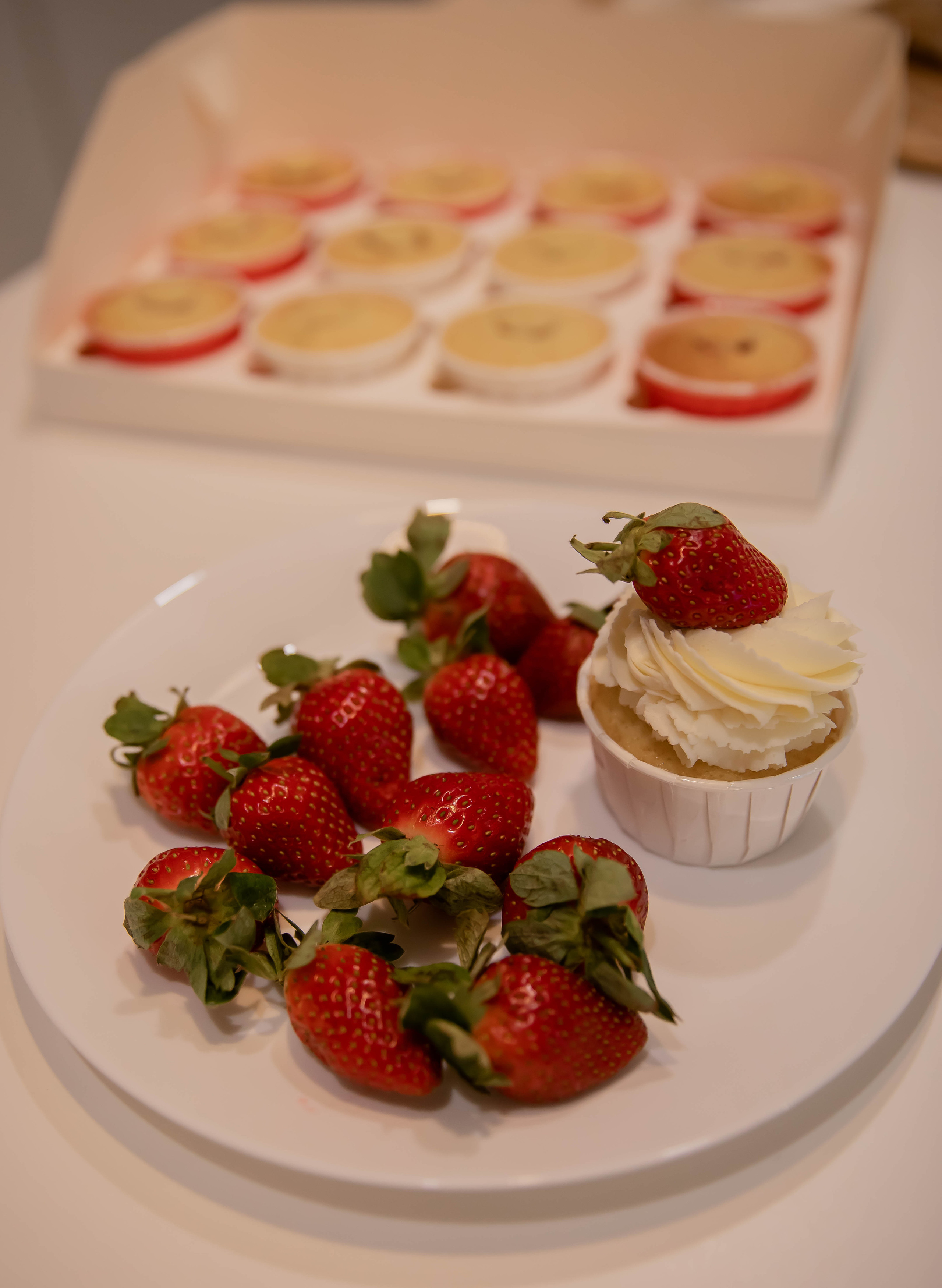 КОНТЕНТНАЯ СЪЕМКА. ФОТОГРАФ