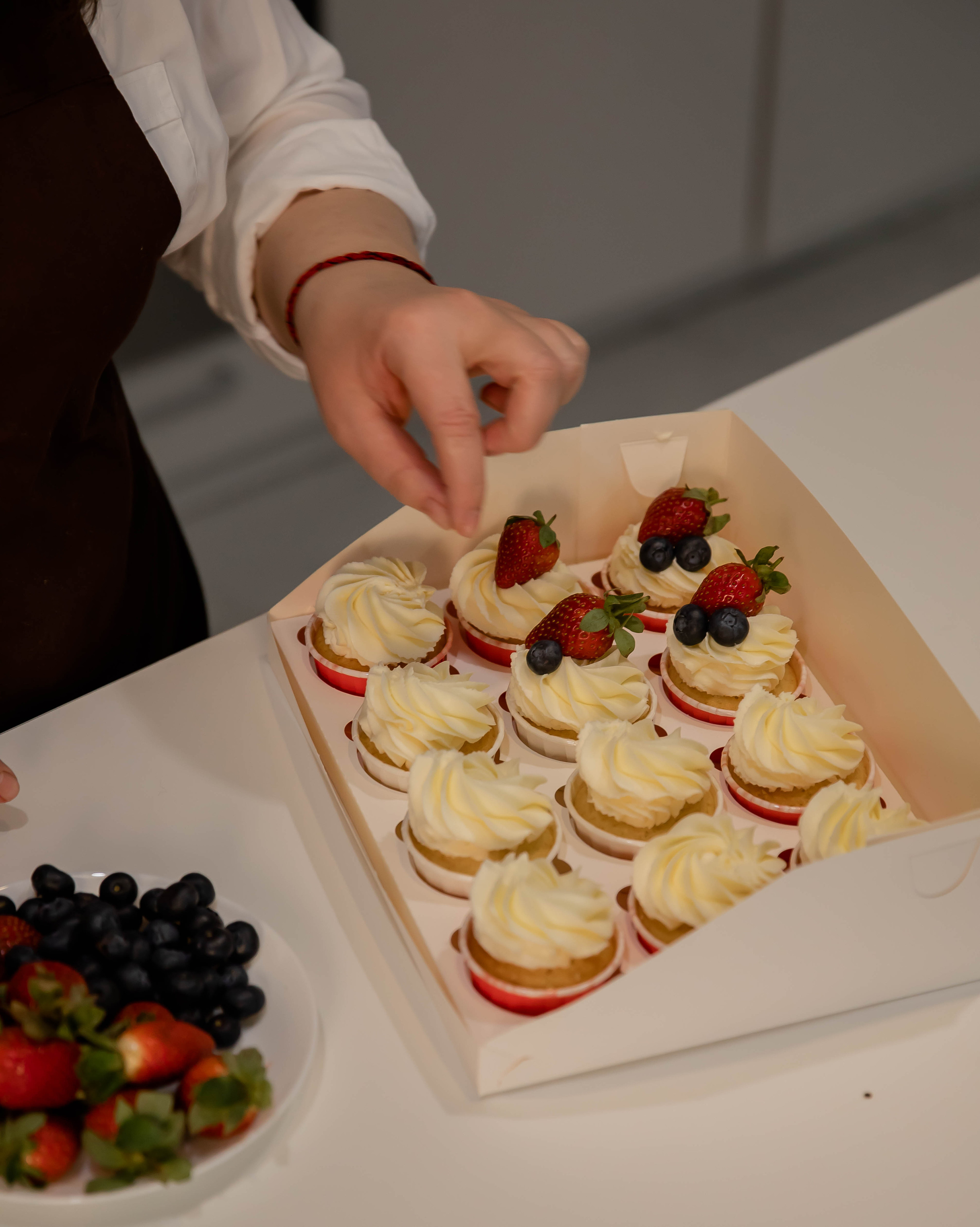 КОНТЕНТНАЯ СЪЕМКА. ФОТОГРАФ