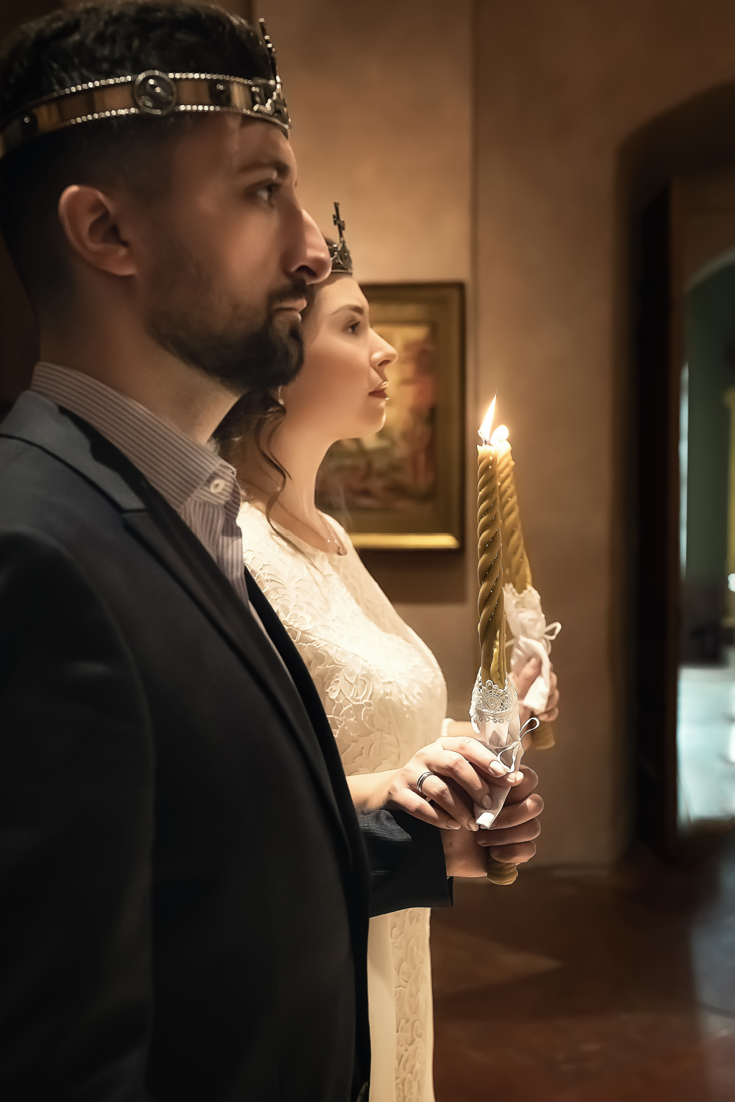 ФОТОСЪЁМКА ВЕНЧАНИЯ. ФОТОГРАФ