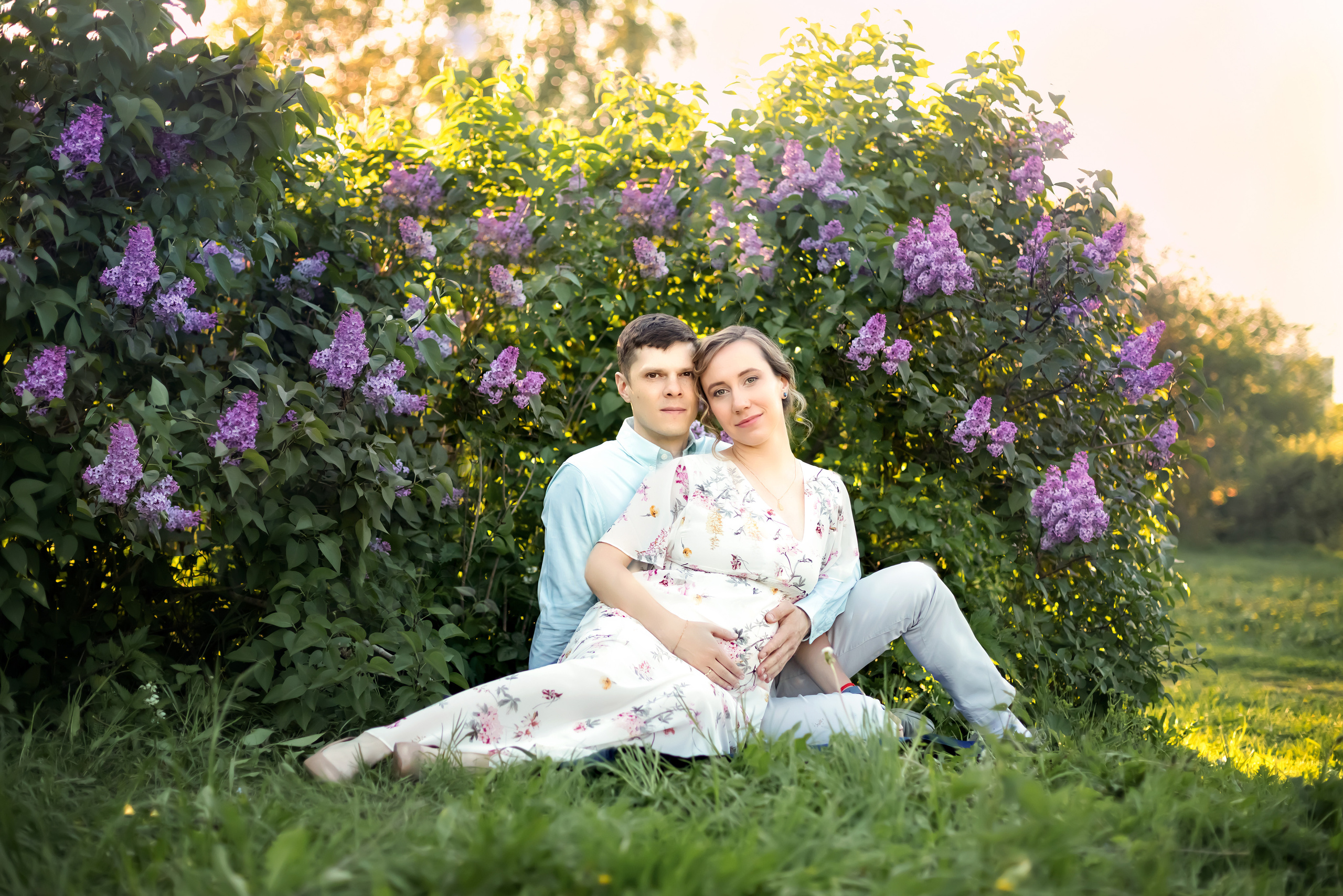 ФОТОСЪЕМКА БЕРЕМЕННОСТИ ЕЛЕНА. ФОТОГРАФ