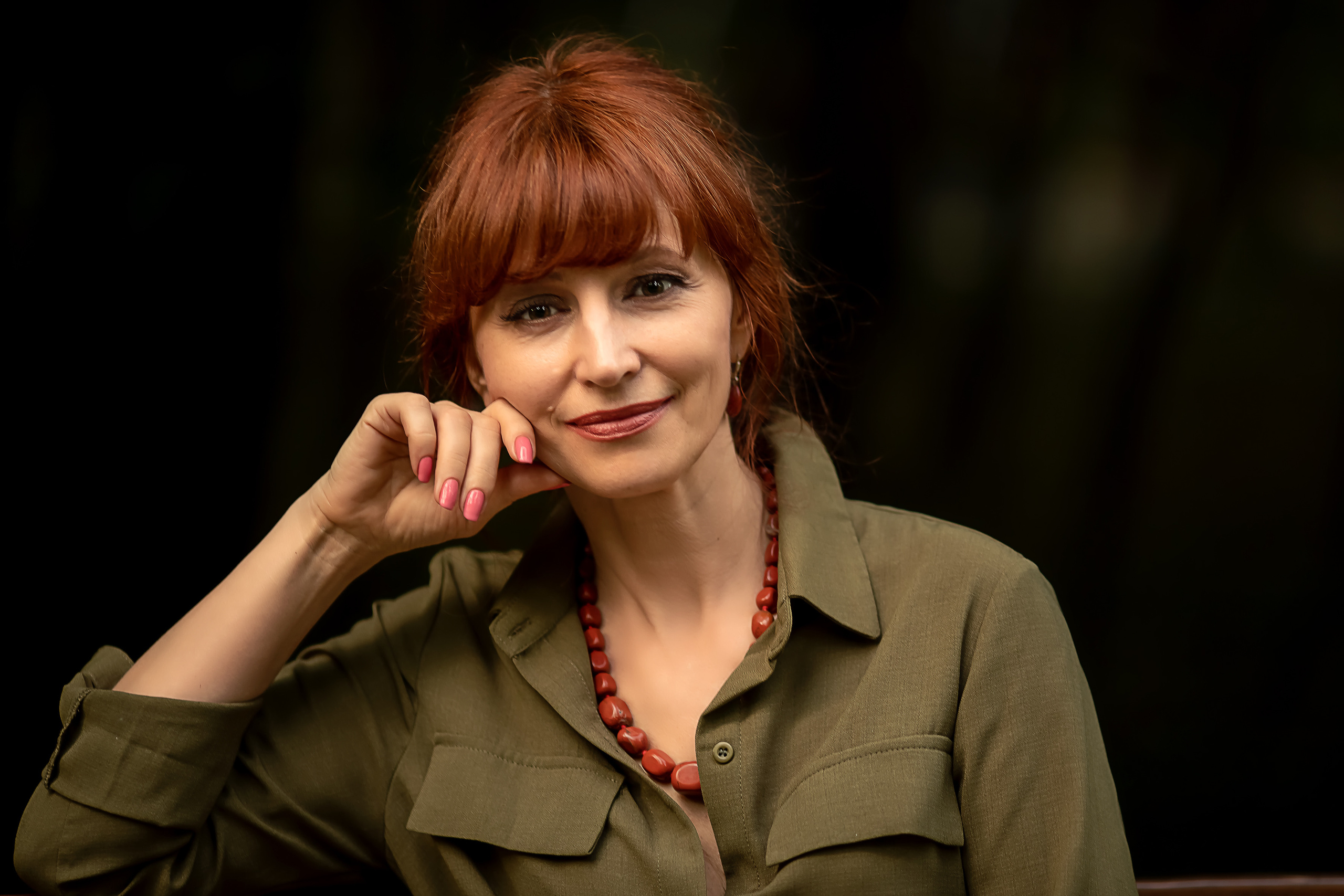 ФОТОПРОГУЛКИ. ФОТОГРАФ