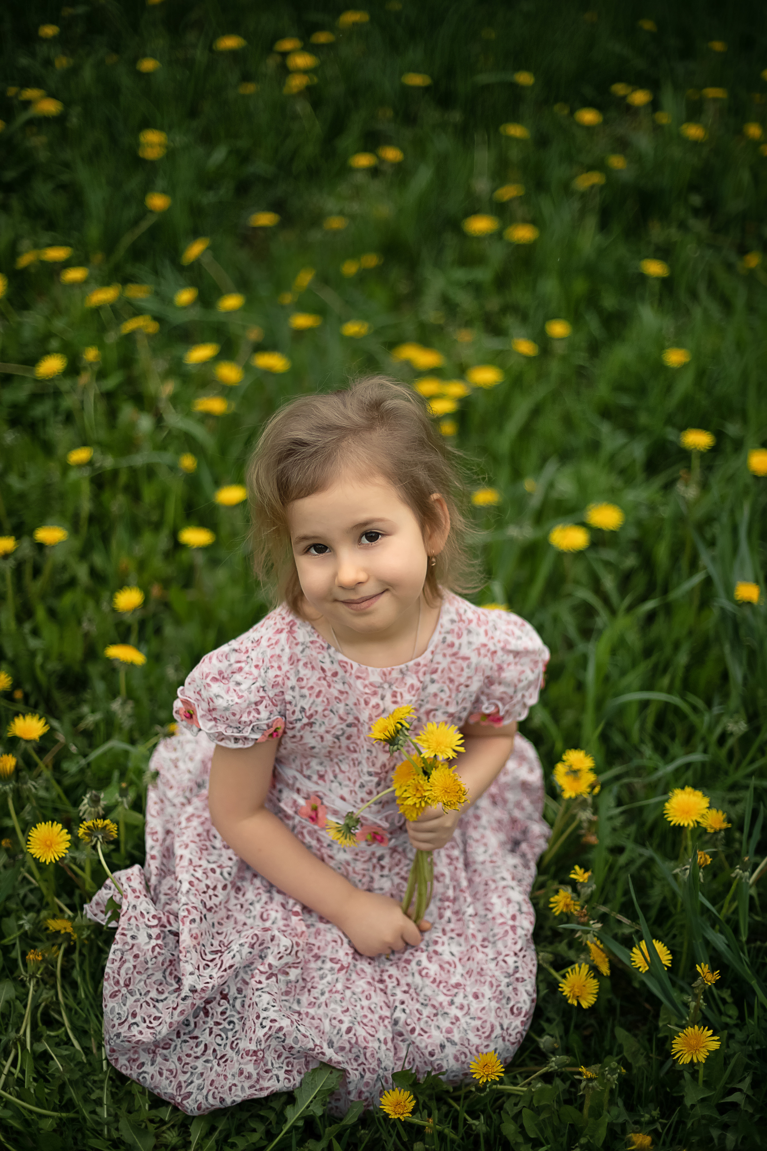 ФОТОПРОГУЛКИ. ФОТОГРАФ