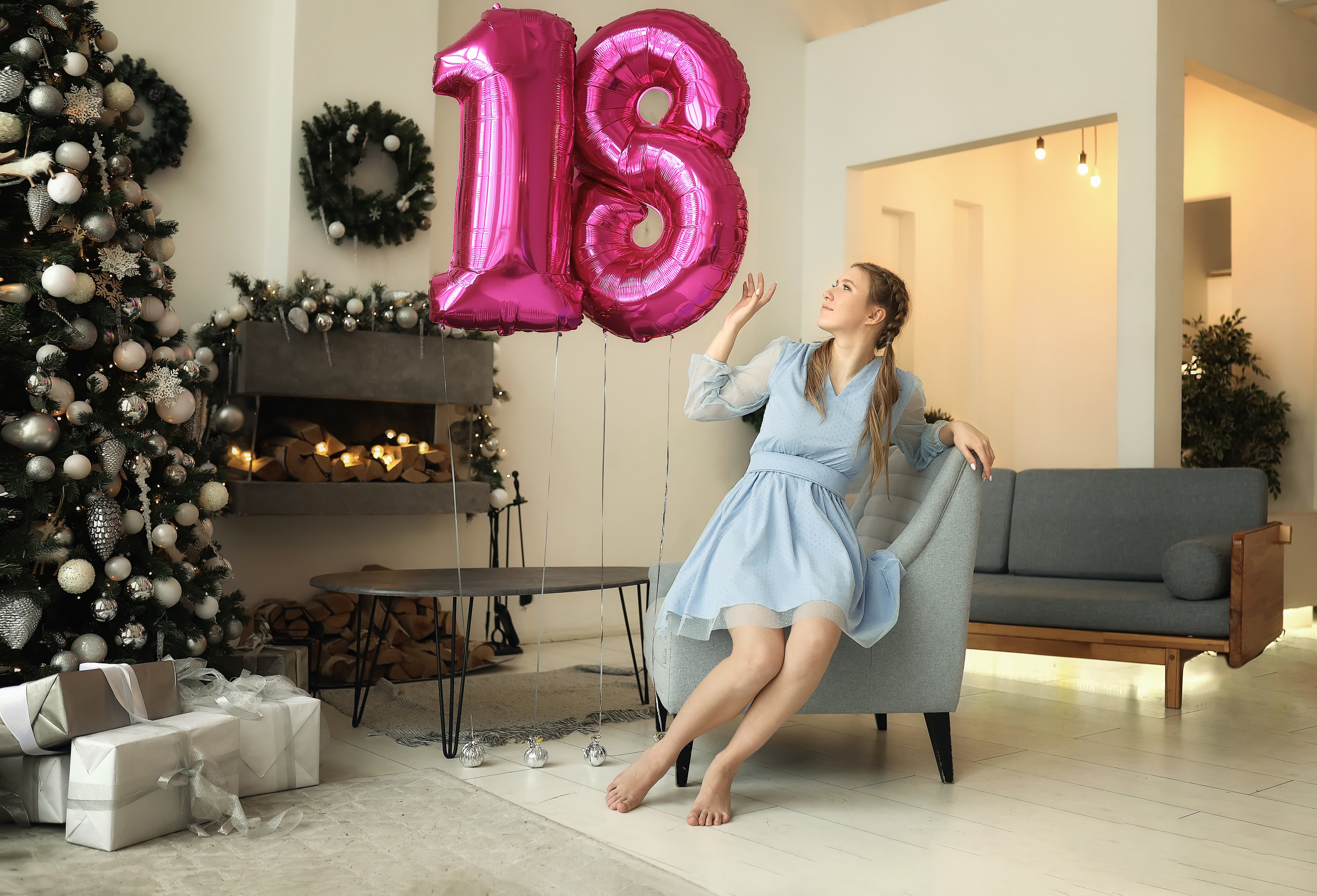 СЕМЕЙНАЯ СЪЕМКА ОЛЕСЯ. ФОТОГРАФ