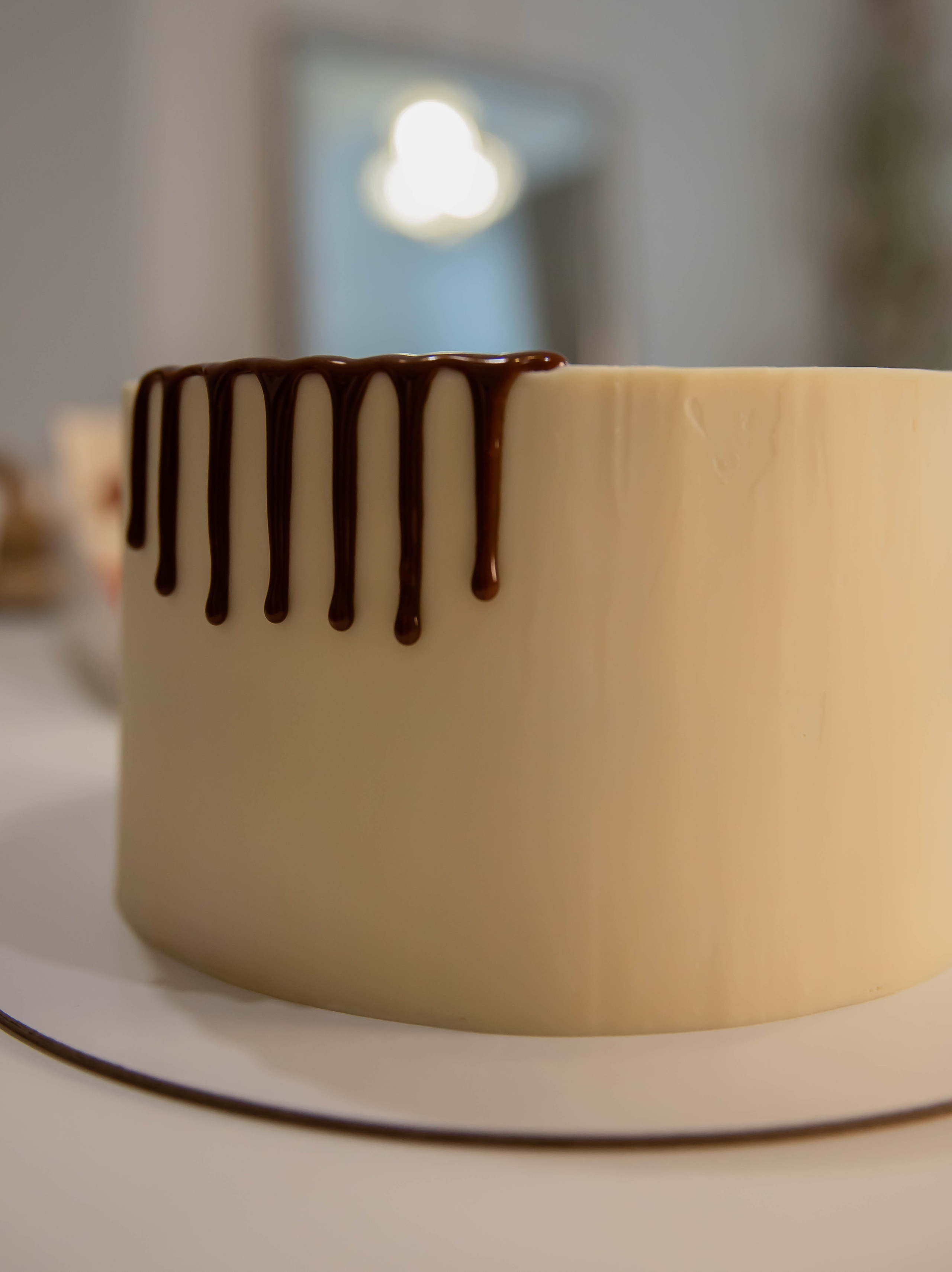 КОНТЕНТНАЯ СЪЕМКА. ФОТОГРАФ