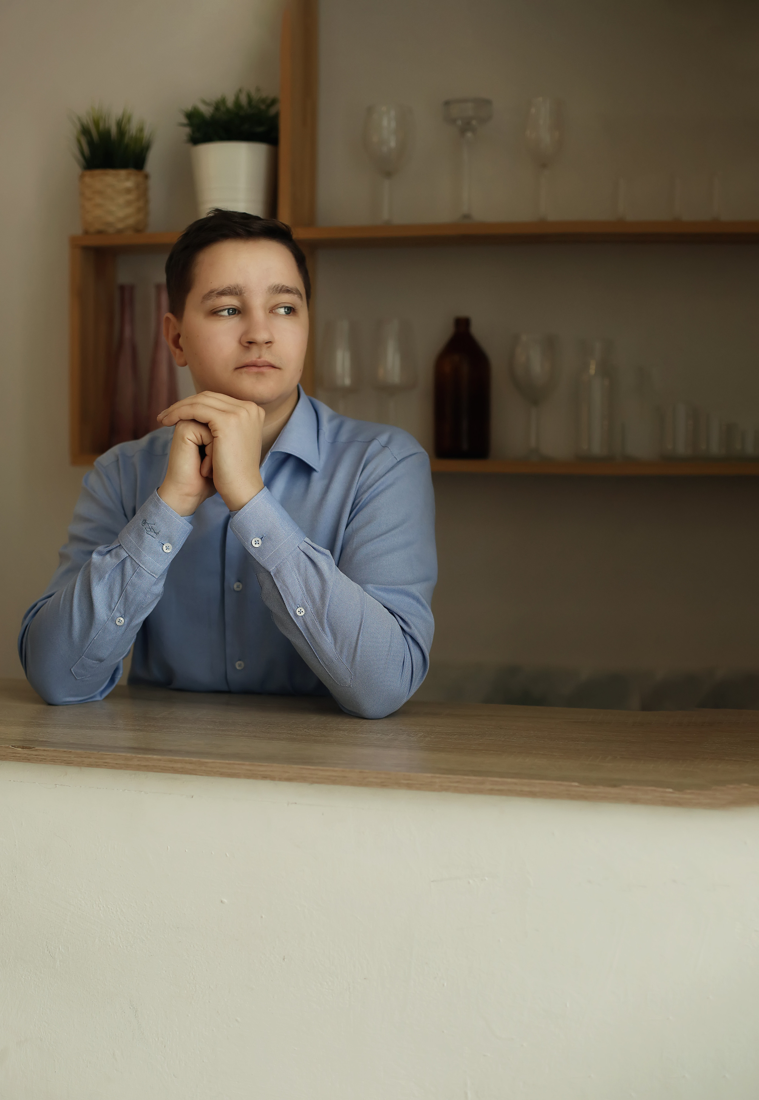 СЕМЕЙНАЯ СЪЕМКА ОЛЕСЯ. ФОТОГРАФ