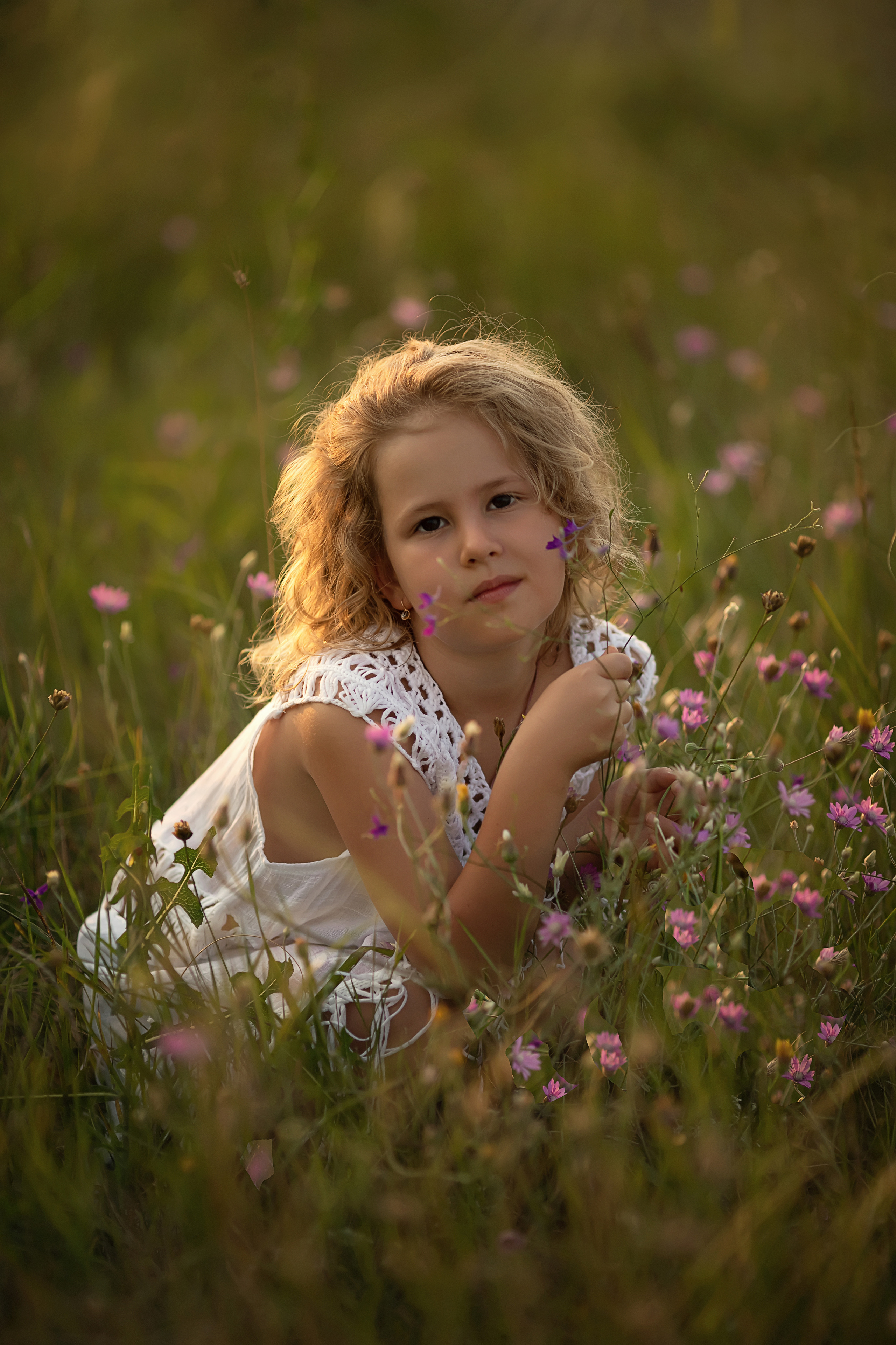 ФОТОПРОГУЛКИ. ФОТОГРАФ