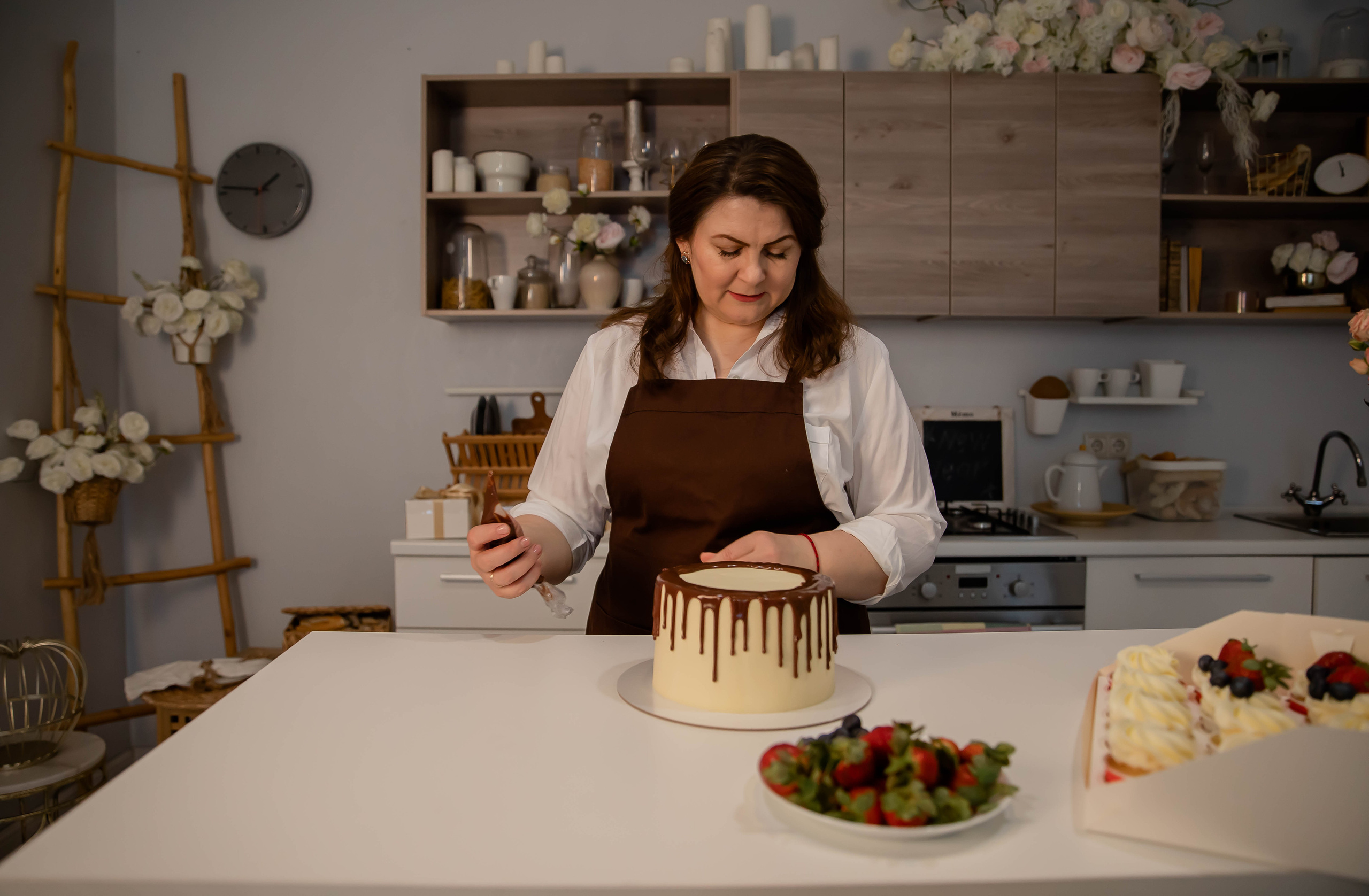 КОНТЕНТНАЯ СЪЕМКА. ФОТОГРАФ