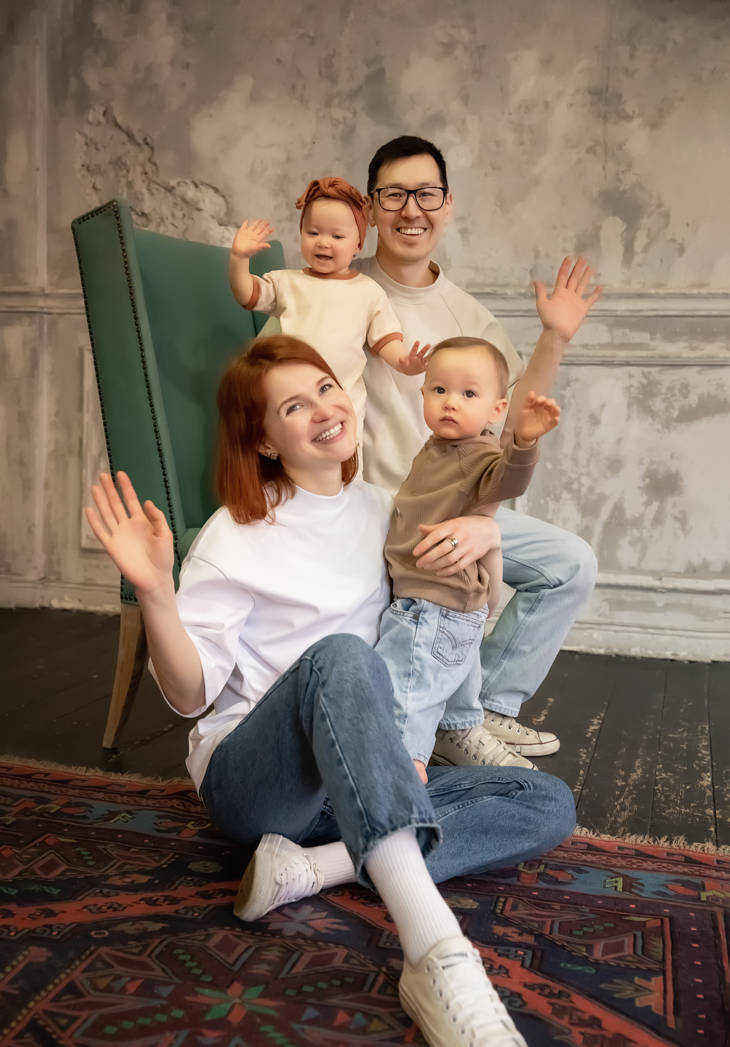 СЪЕМКА ТАТЬЯНА В СТУДИИ. ФОТОГРАФ