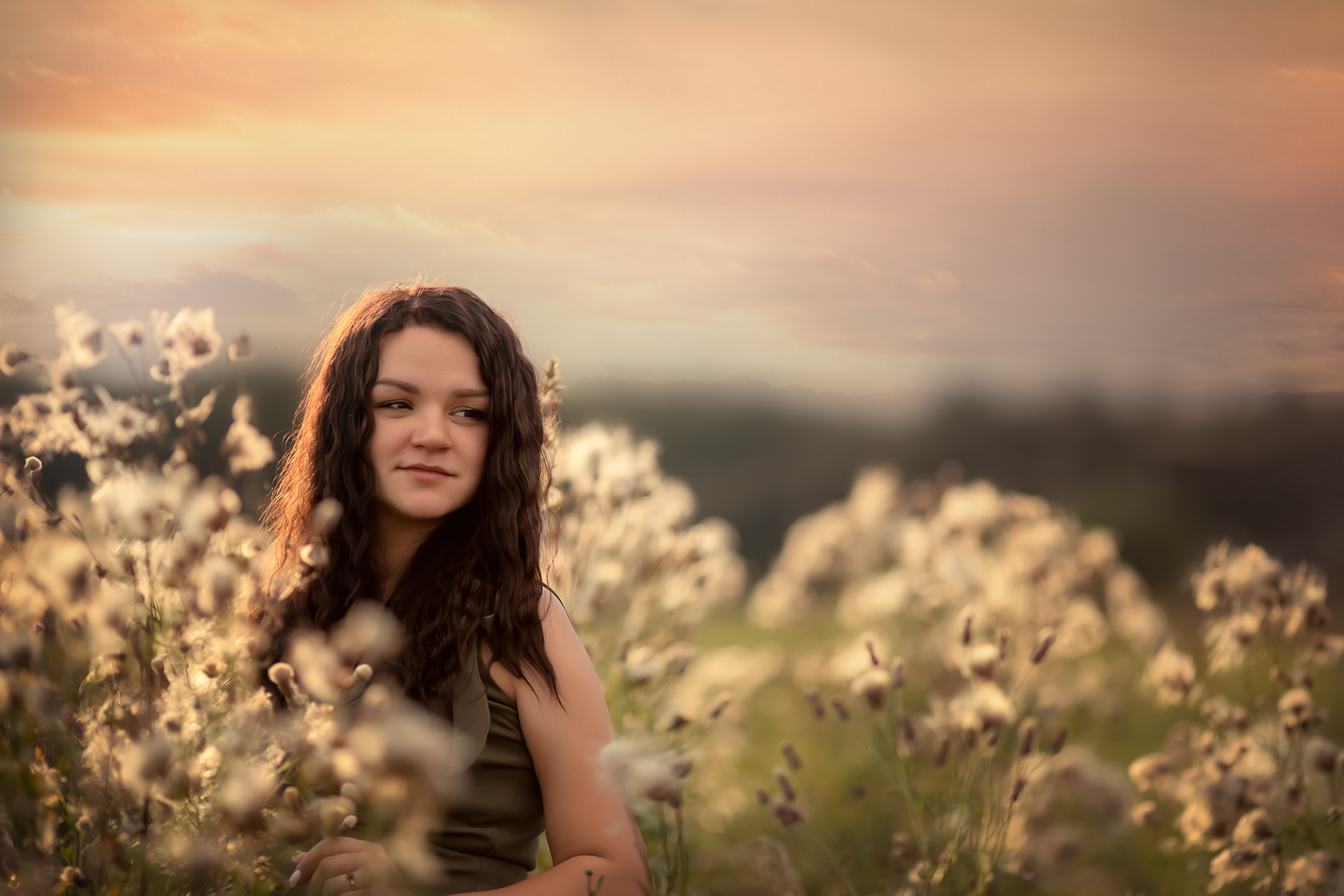 ФОТОПРОГУЛКИ. ФОТОГРАФ