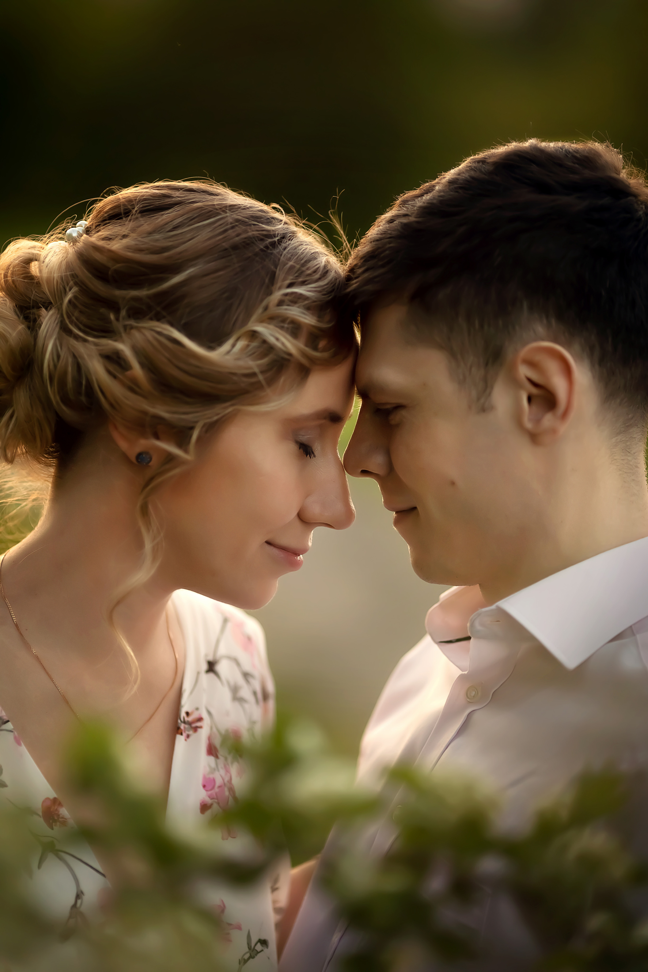 ФОТОПРОГУЛКИ. ФОТОГРАФ