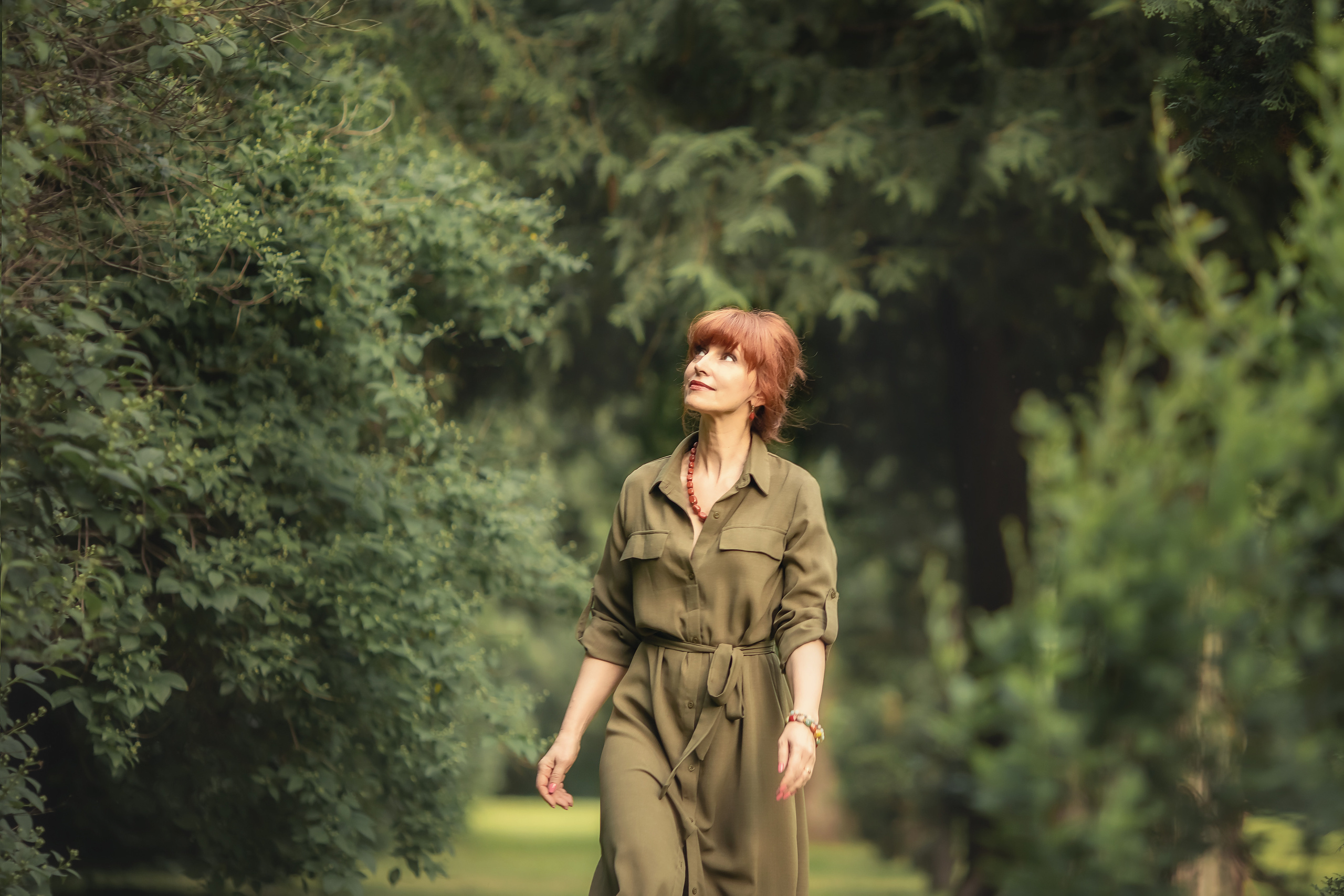 ФОТОПРОГУЛКИ. ФОТОГРАФ