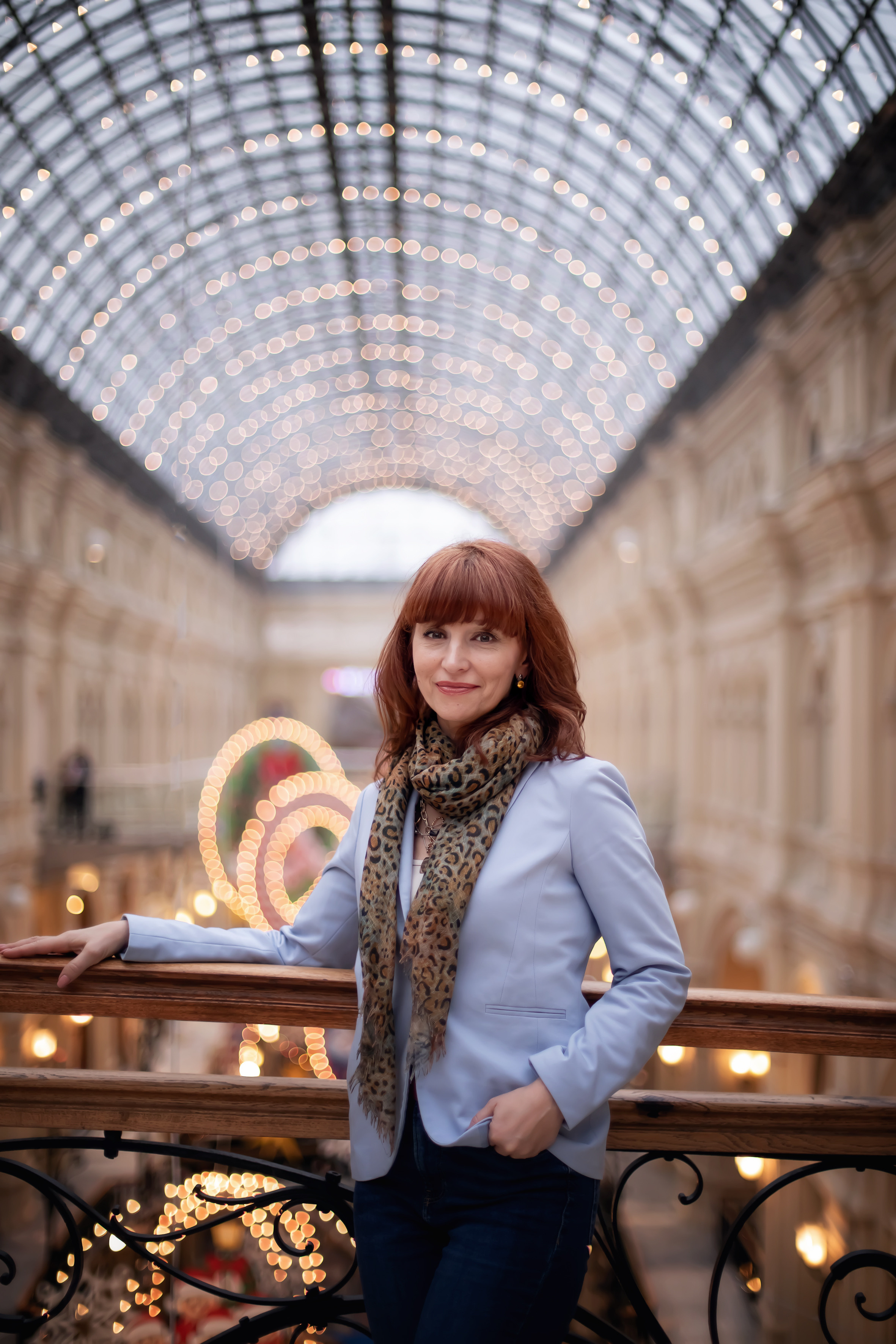 ФОТОПРОГУЛКИ. ФОТОГРАФ