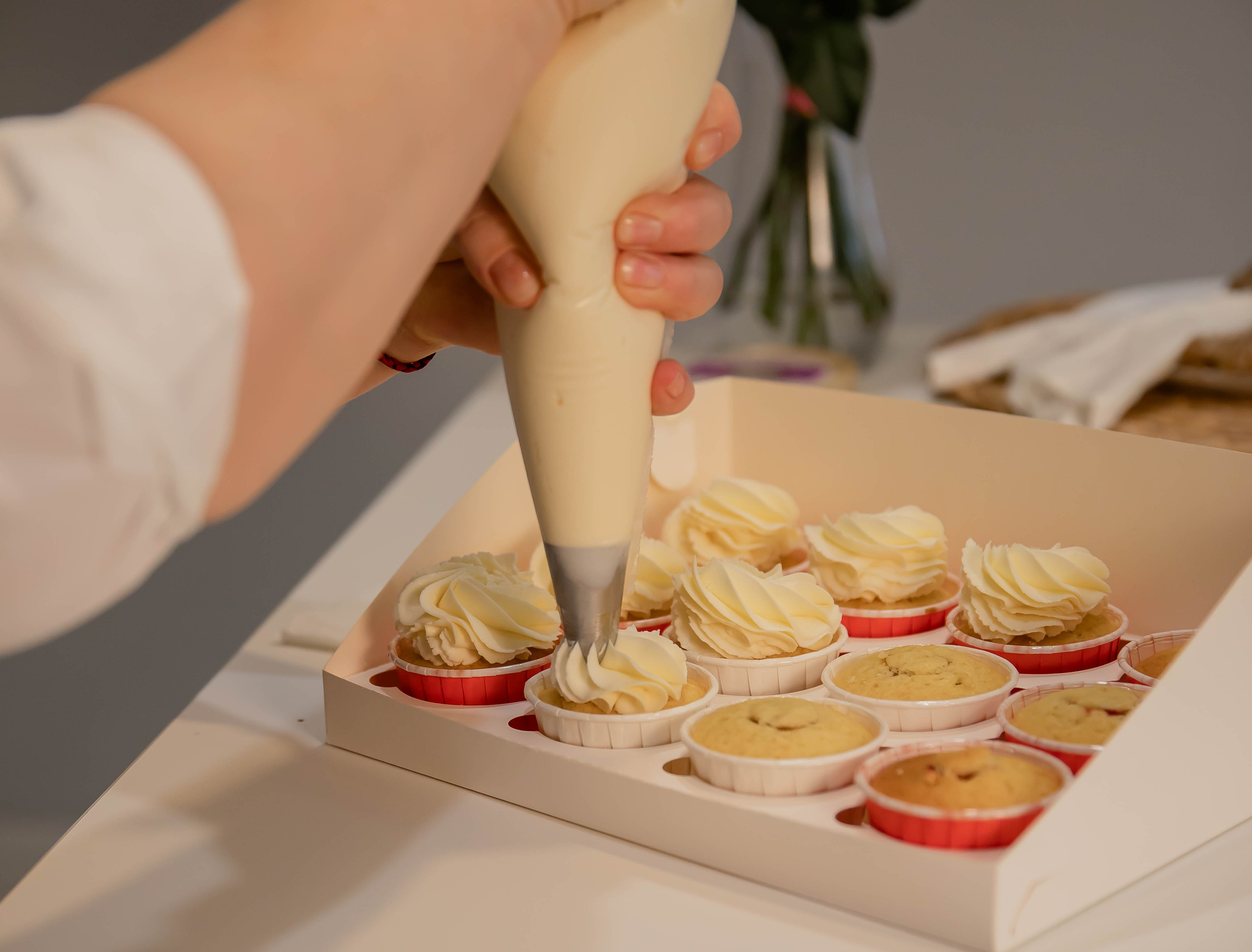 КОНТЕНТНАЯ СЪЕМКА. ФОТОГРАФ