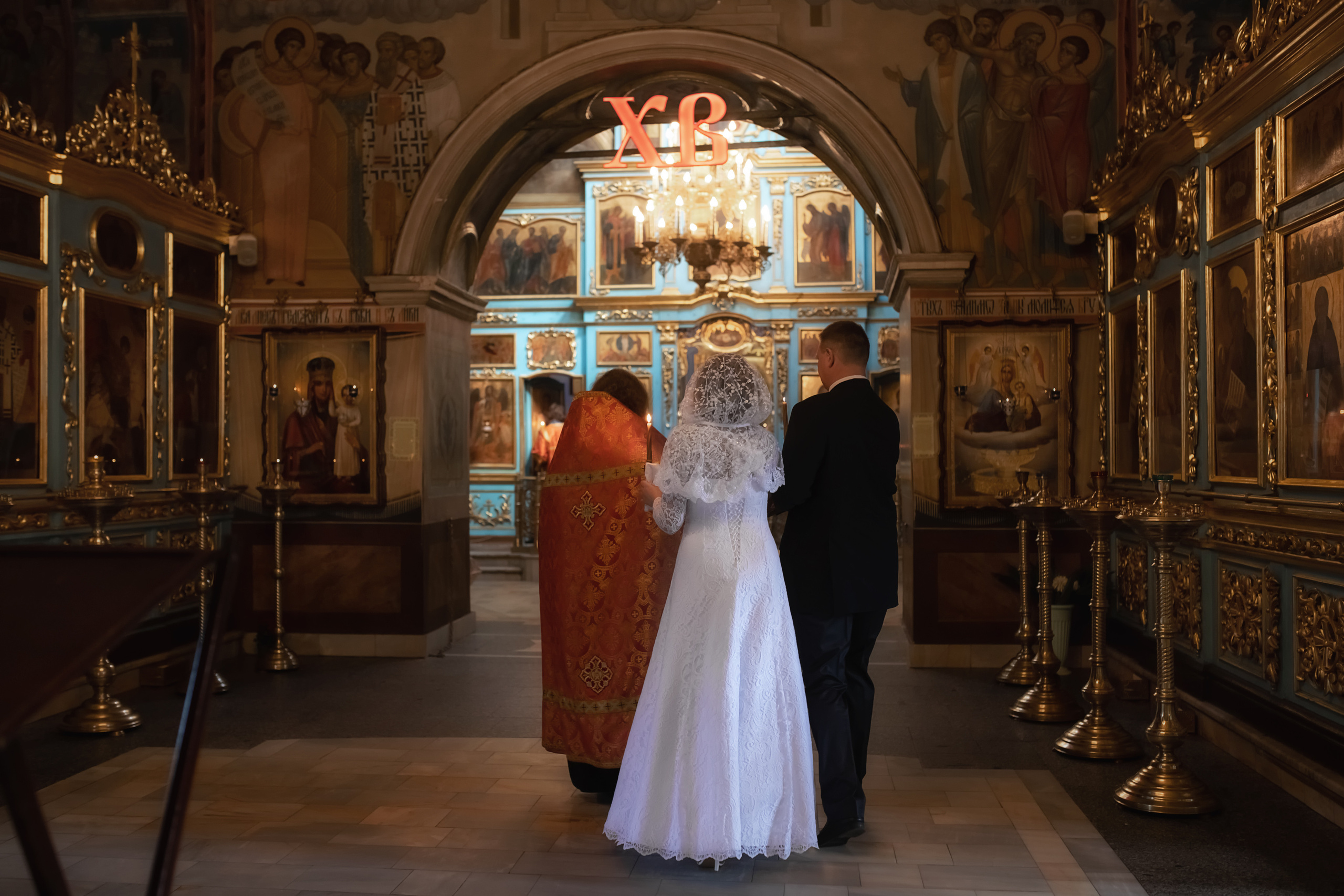 ФОТОСЪЁМКА ВЕНЧАНИЯ. ФОТОГРАФ