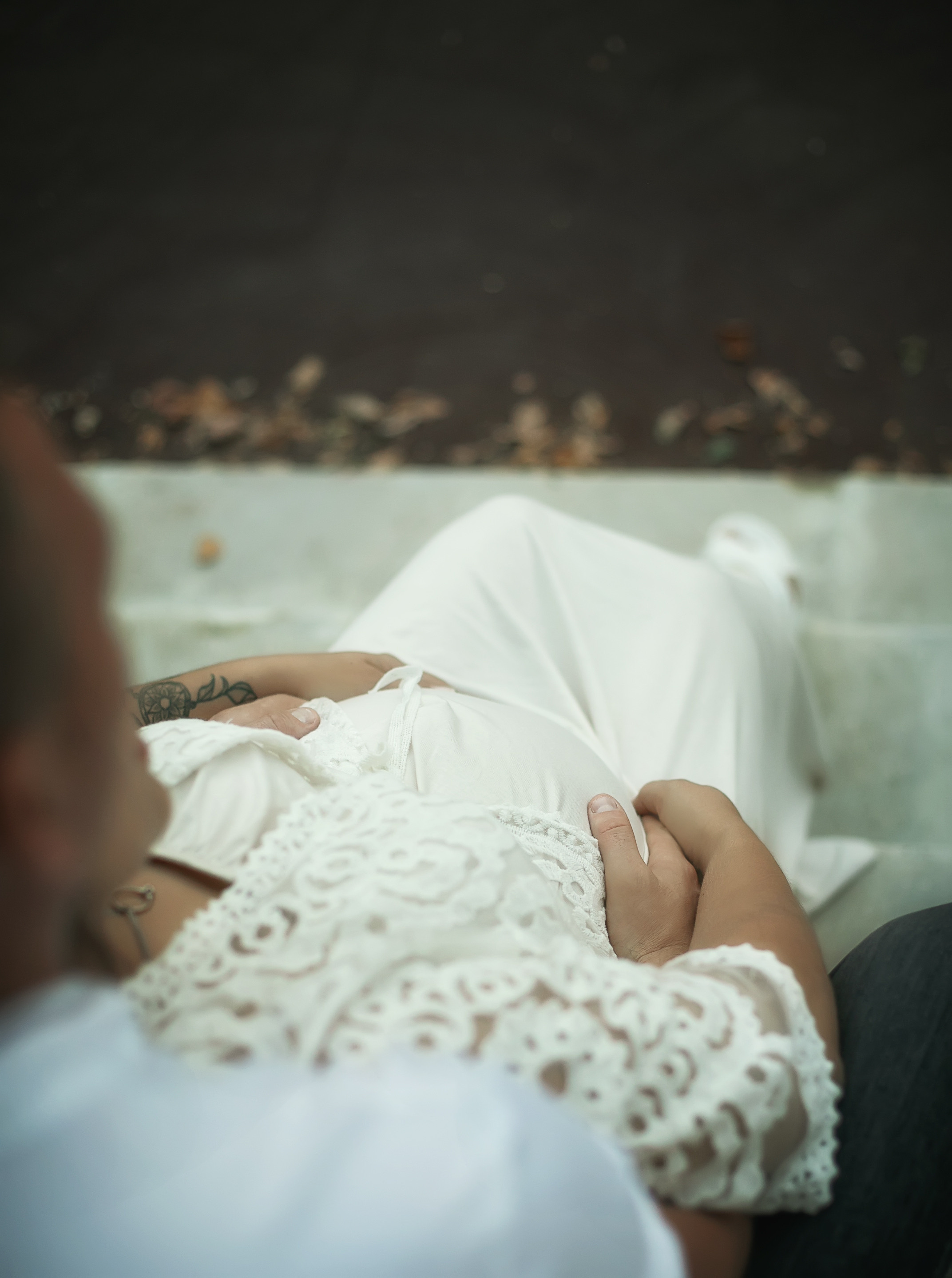 ФОТОСЪЕМКА БЕРЕМЕННОСТИ МАРГАРИТА. ФОТОГРАФ